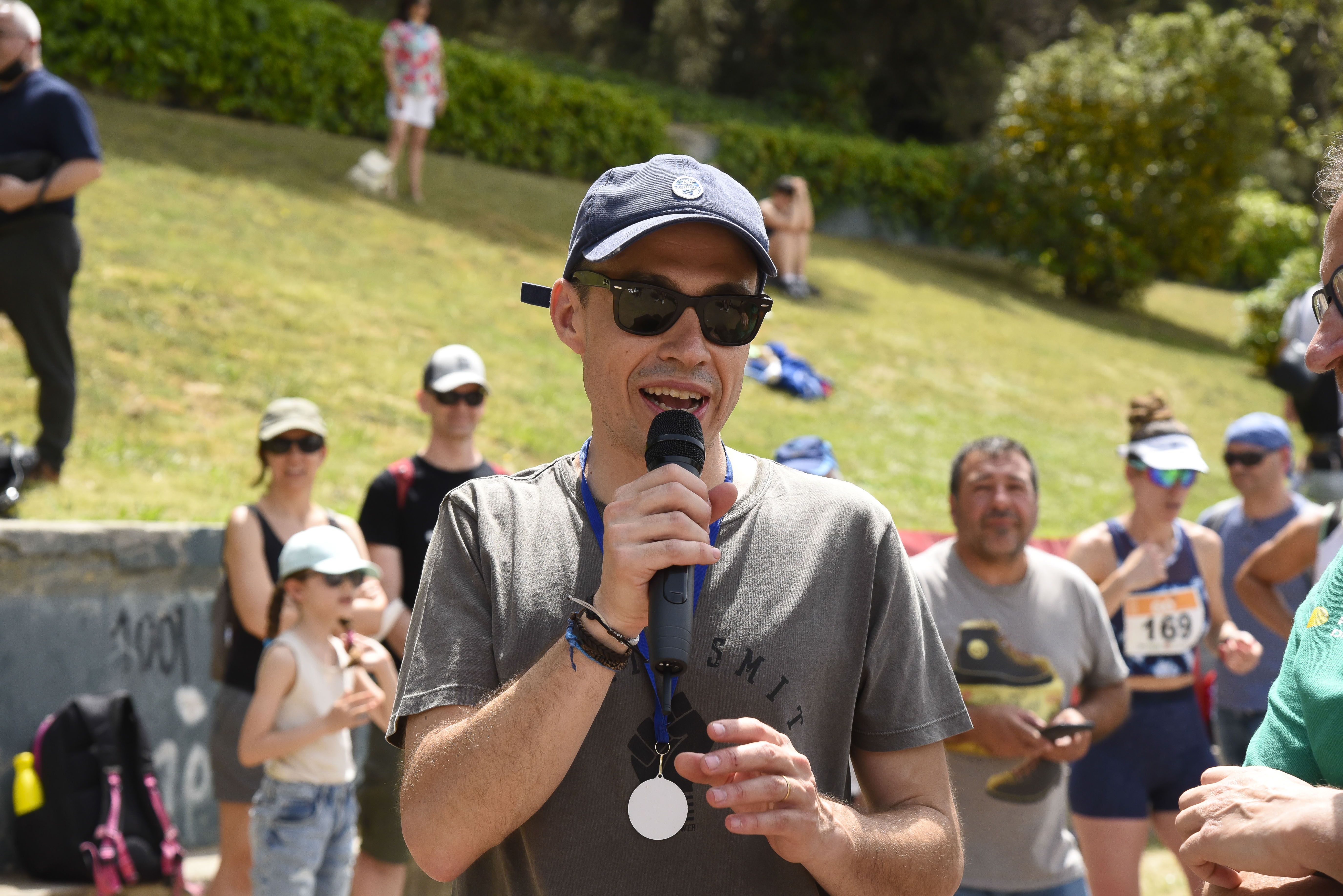 Las mejores fotos del Memorial Miguel de la Quadra Salcedo 2022. 515