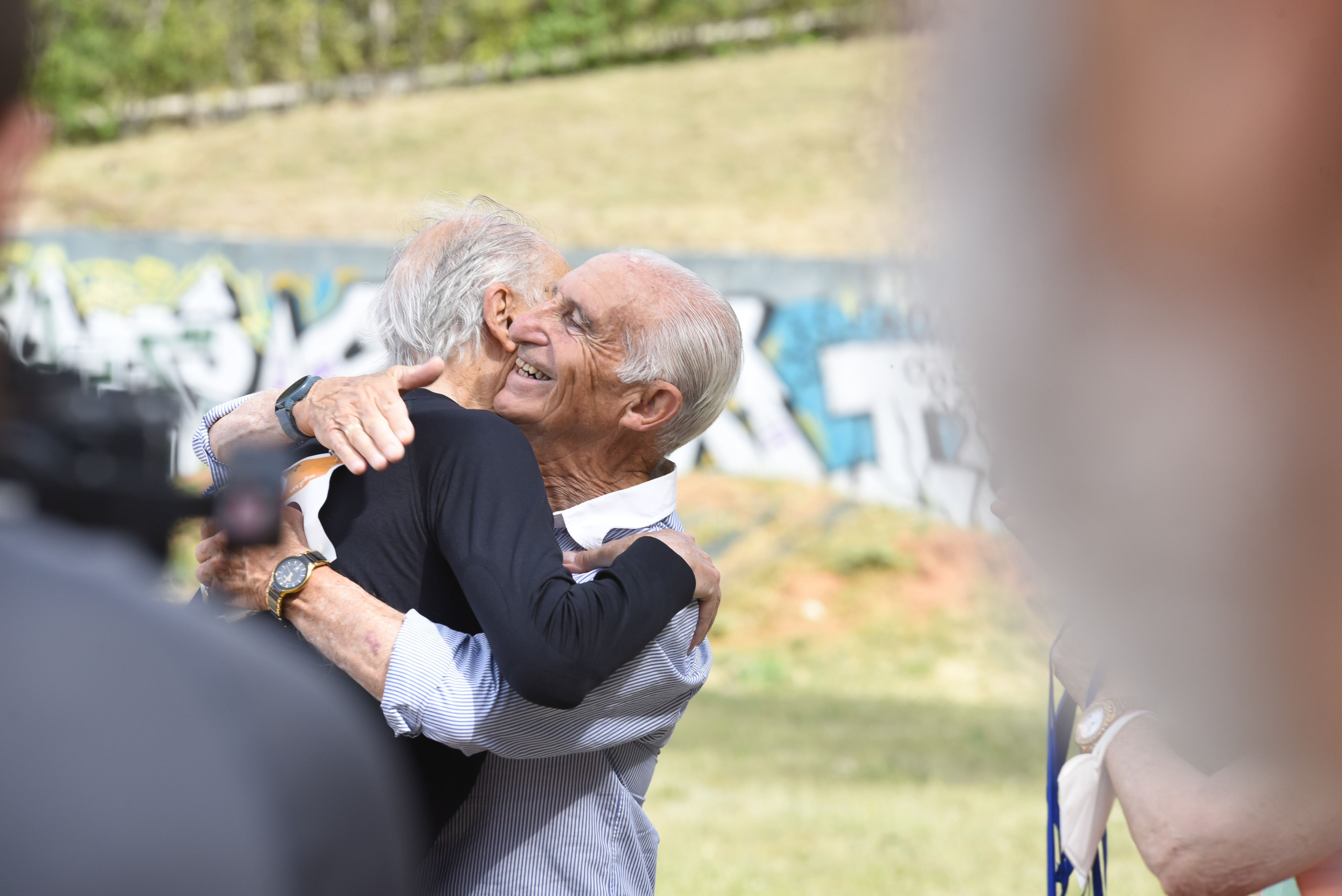 Las mejores fotos del Memorial Miguel de la Quadra Salcedo 2022. 299