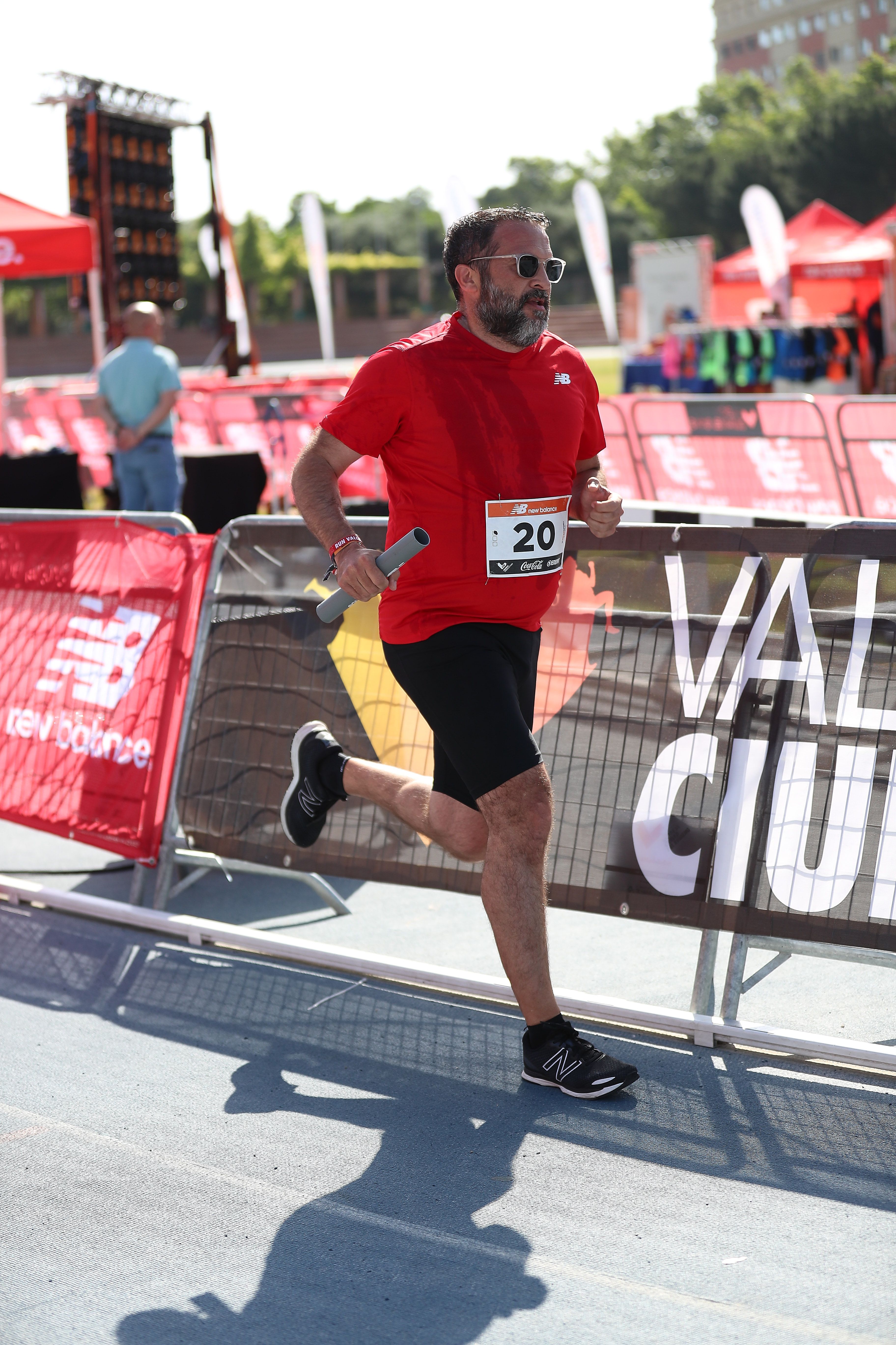 Álex Heras