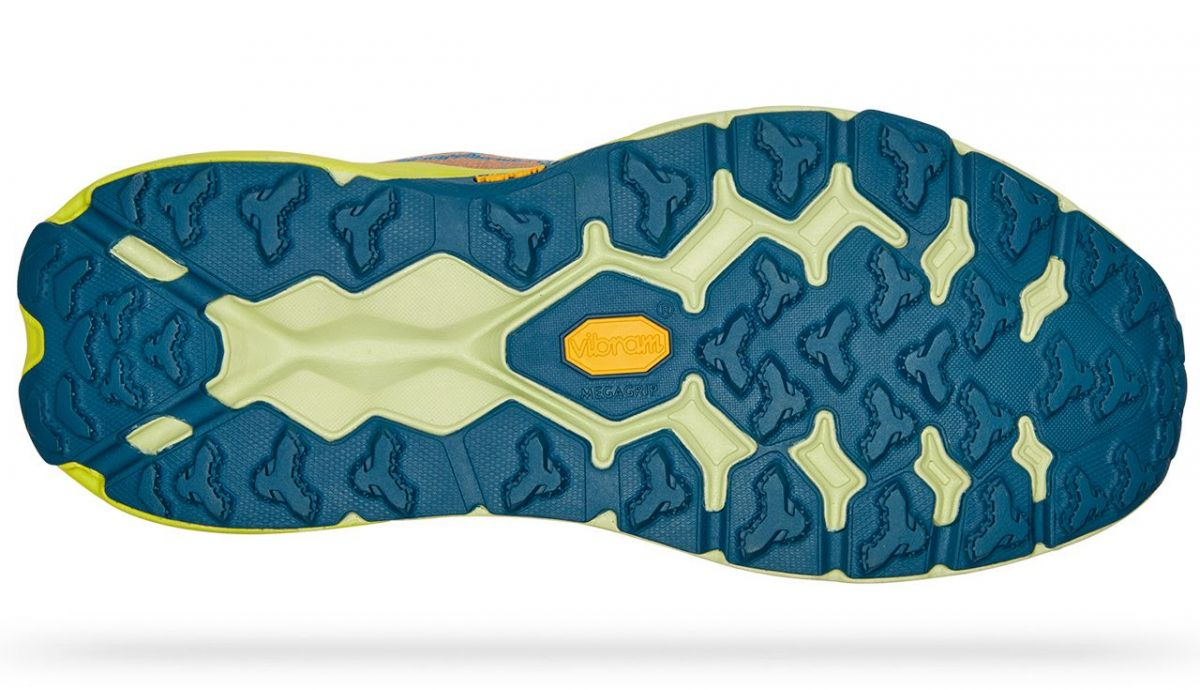 Suela Speedgoat