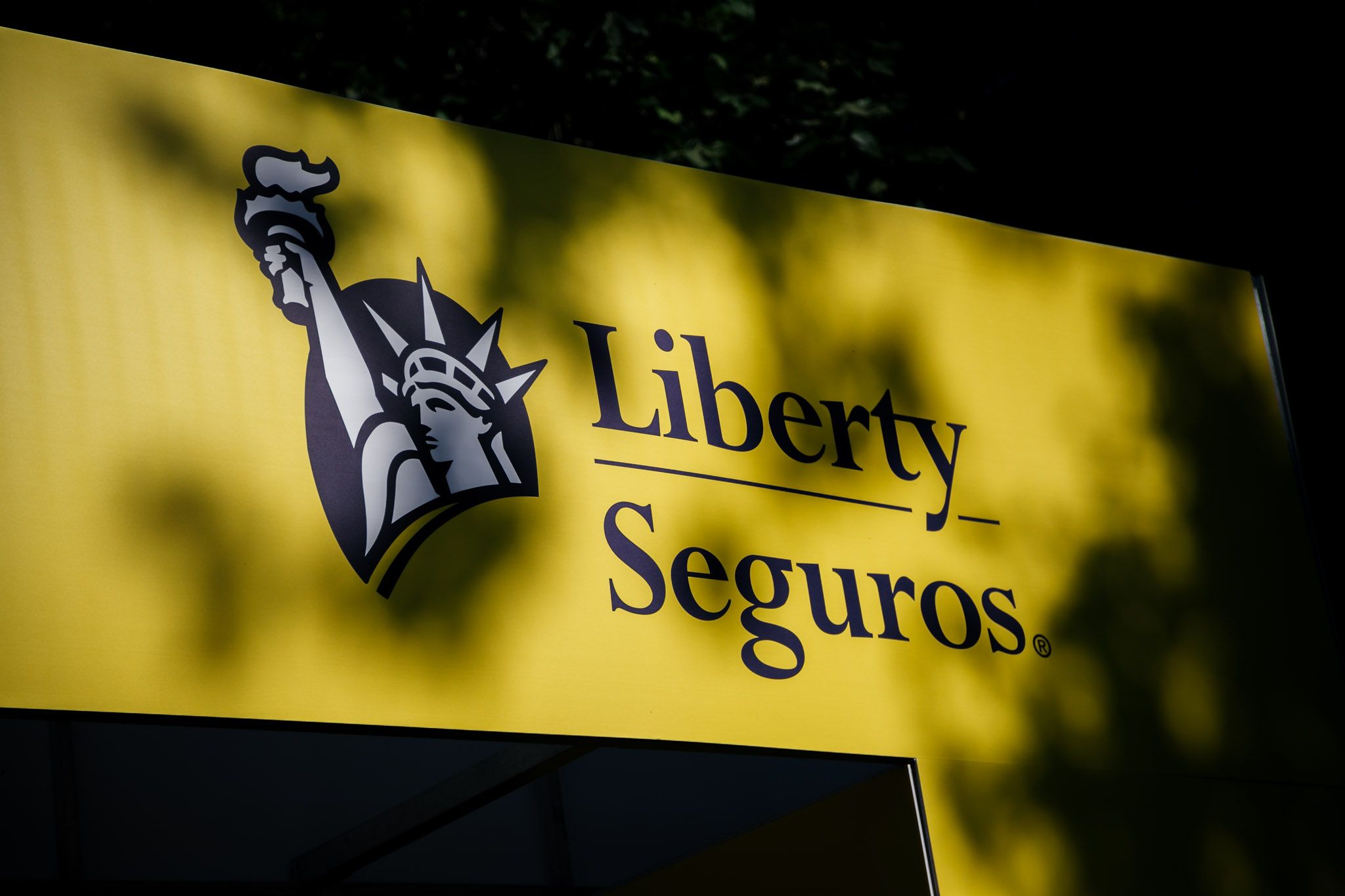 Las mejores fotos de la Carrera Liberty de Madrid   5