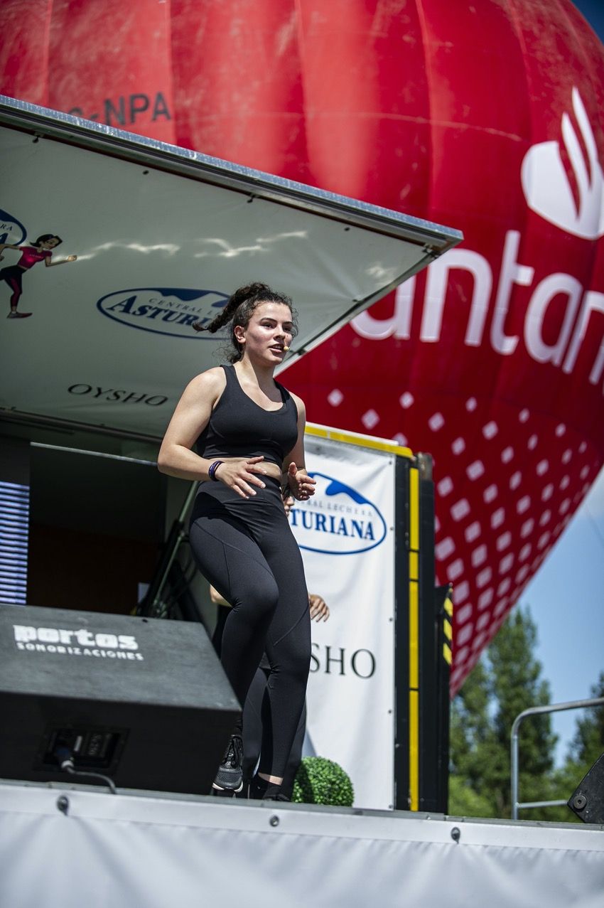 Todas las fotos de la Carrera de la Mujer de Vitoria Gasteiz 7898 