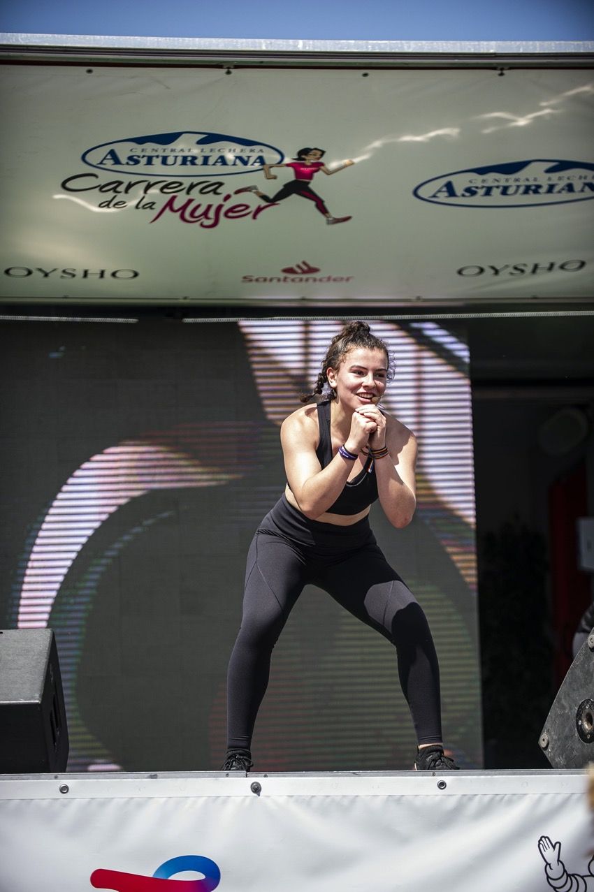 Todas las fotos de la Carrera de la Mujer de Vitoria Gasteiz 7941 