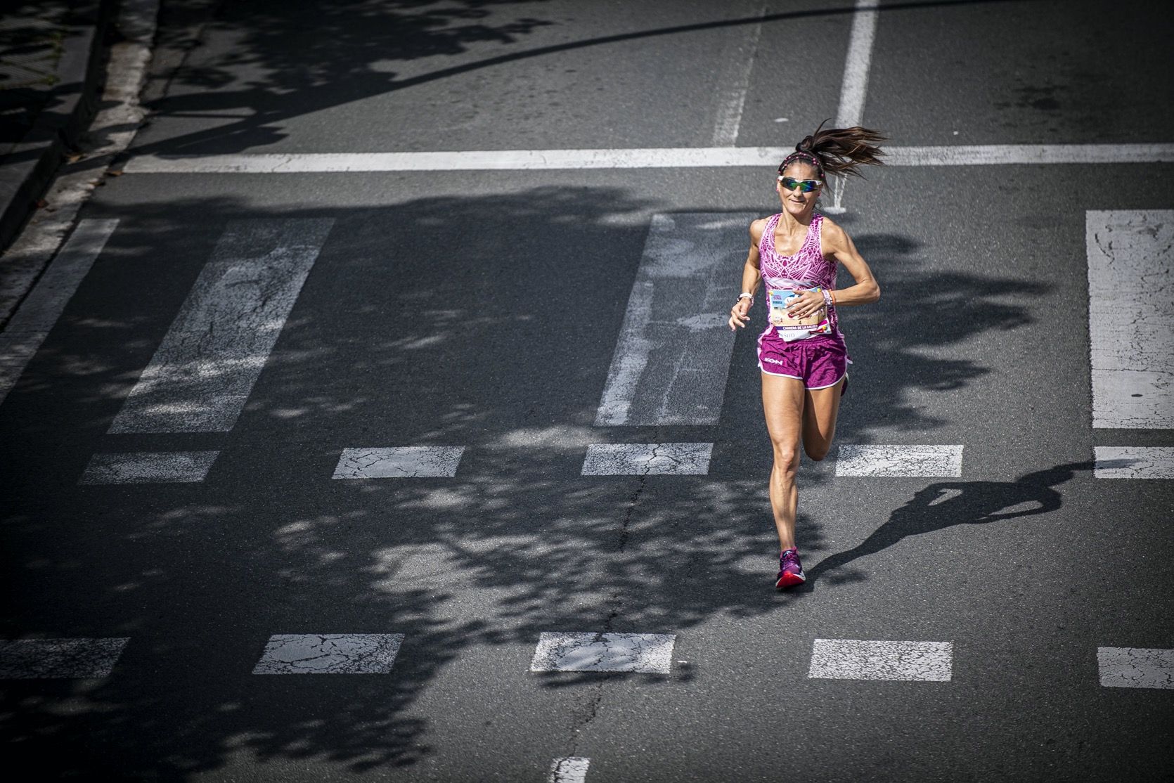 Todas las fotos de la Carrera de la Mujer de Vitoria Gasteiz 510644 copia 