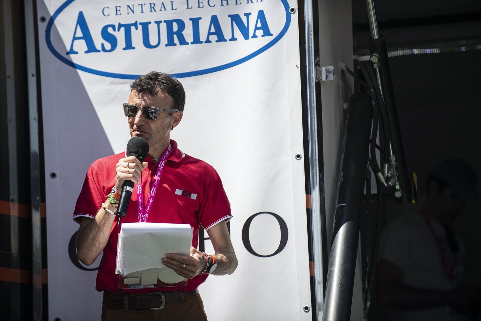 Todas las fotos de la Carrera de la Mujer de Vitoria Gasteiz 512572 