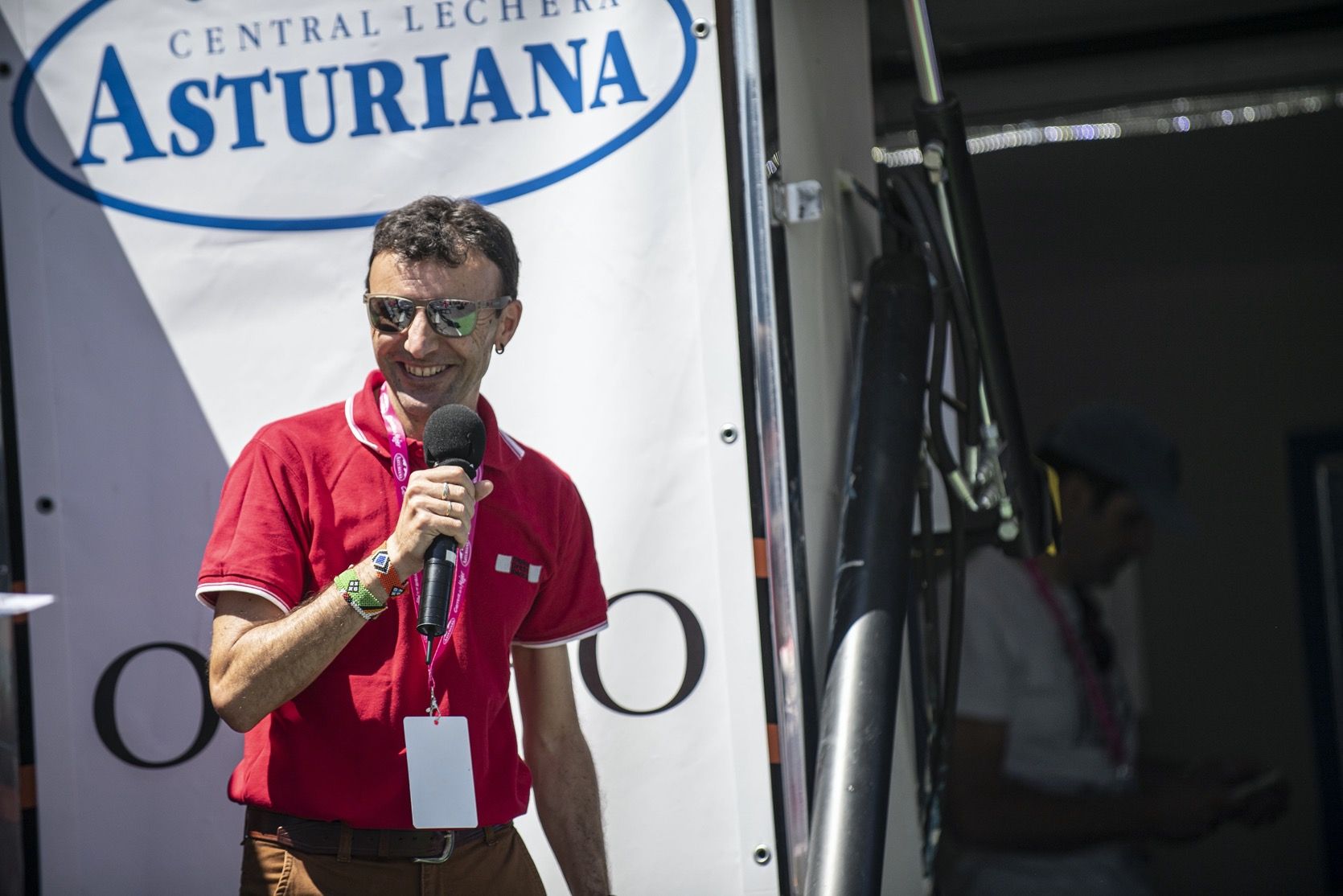 Todas las fotos de la Carrera de la Mujer de Vitoria Gasteiz 512603 