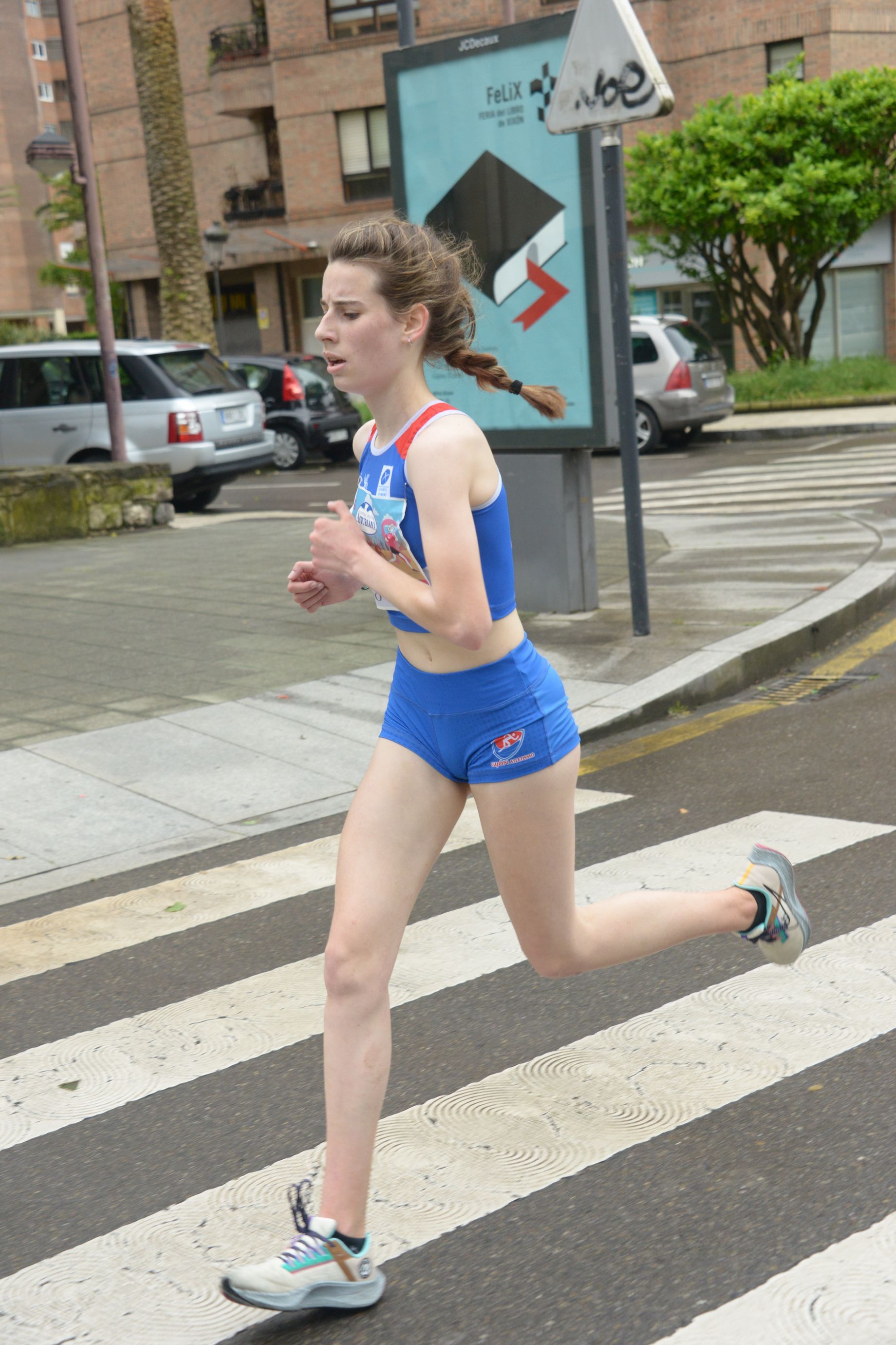 00506GIJON