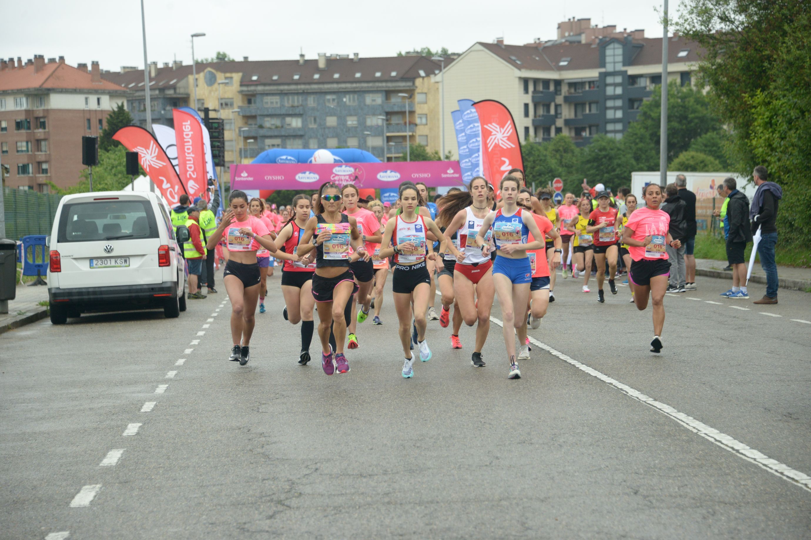 00274GIJON