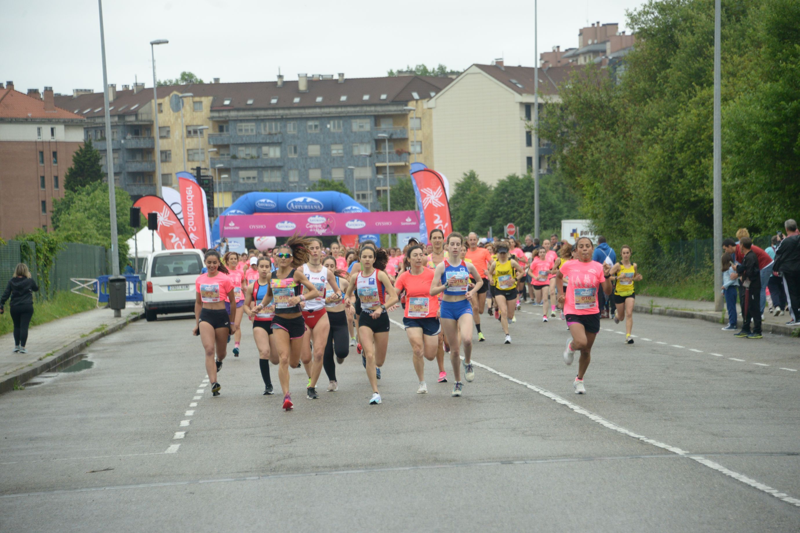 00276GIJON