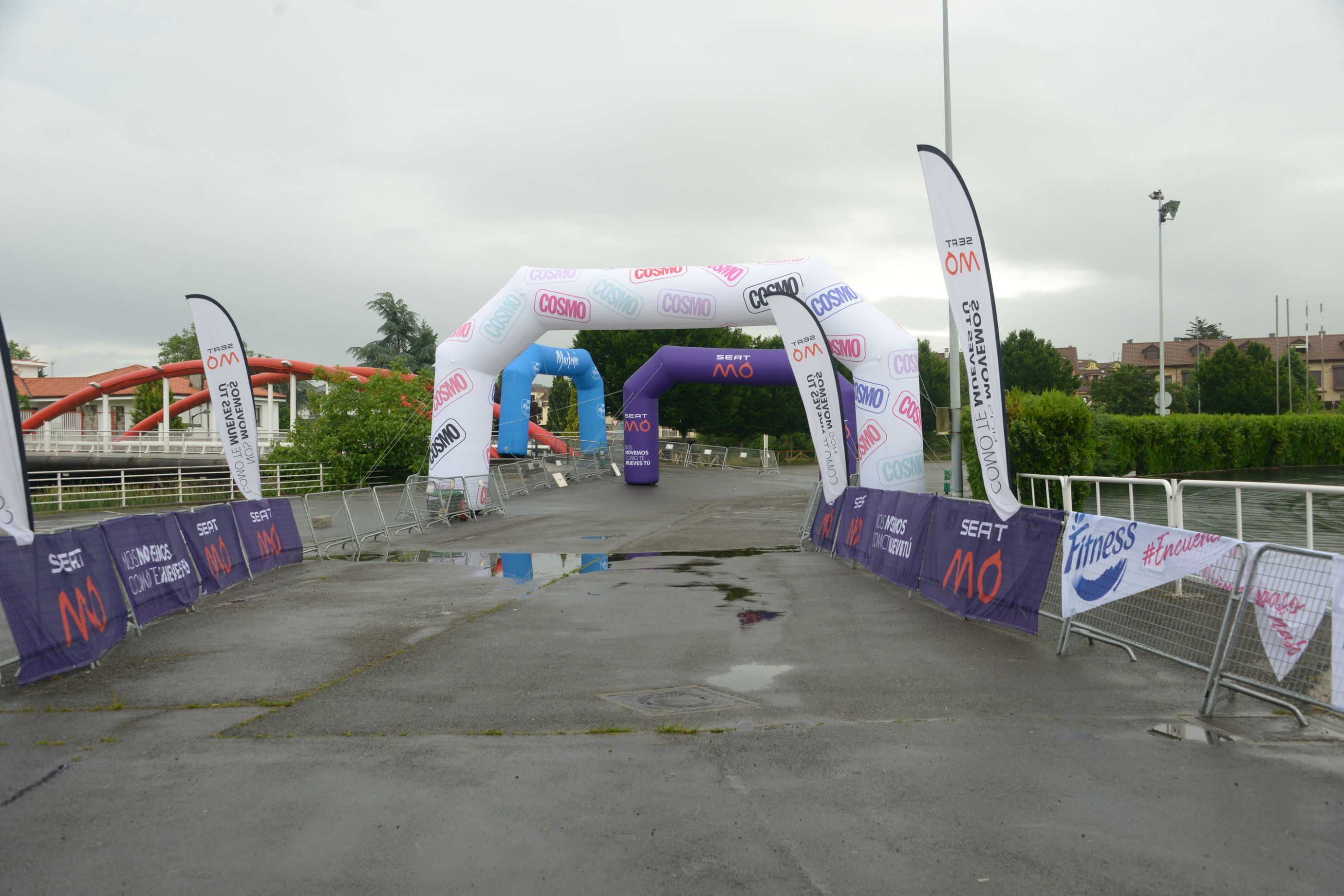 00036GIJON