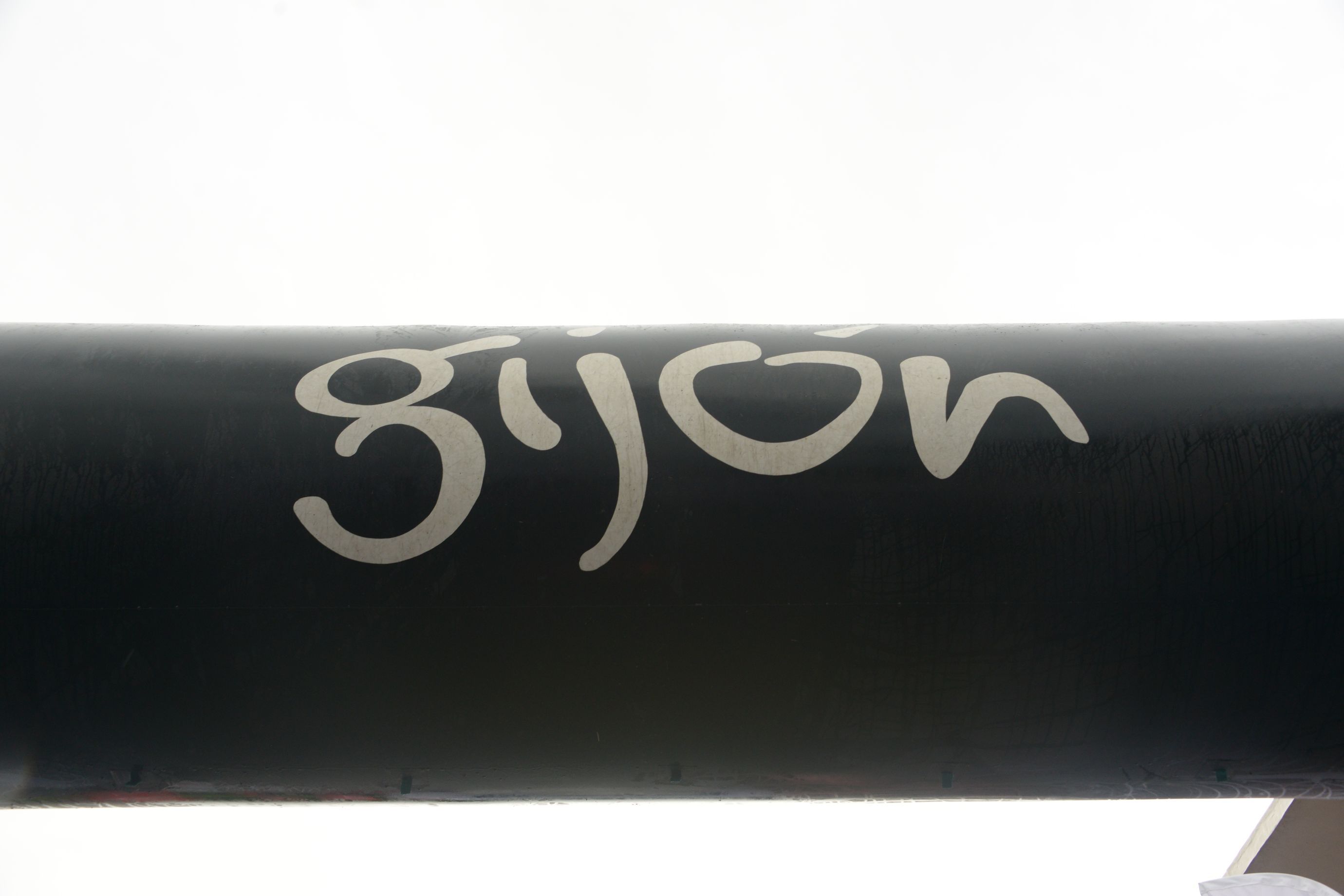 00042GIJON