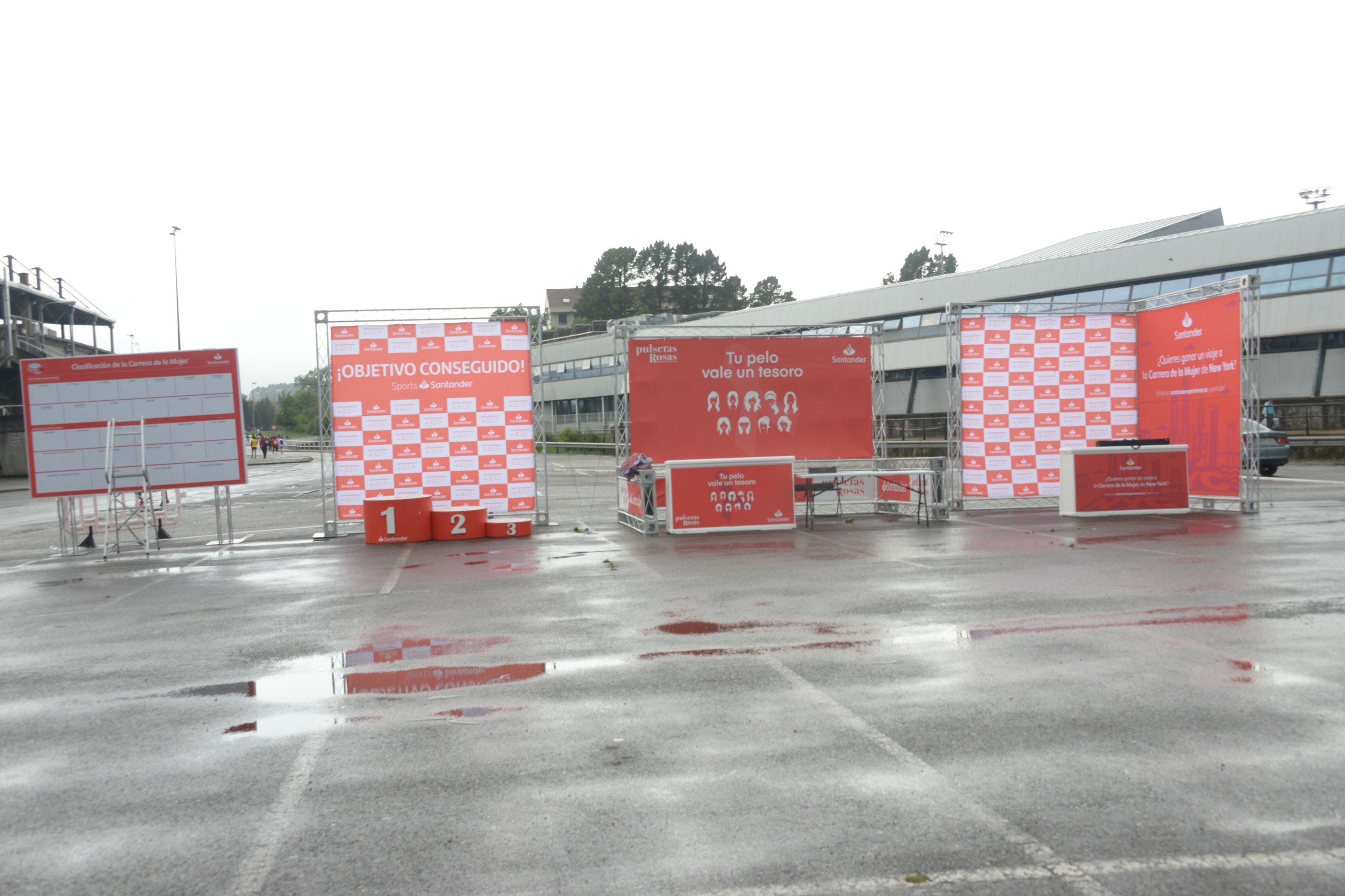 00082GIJON