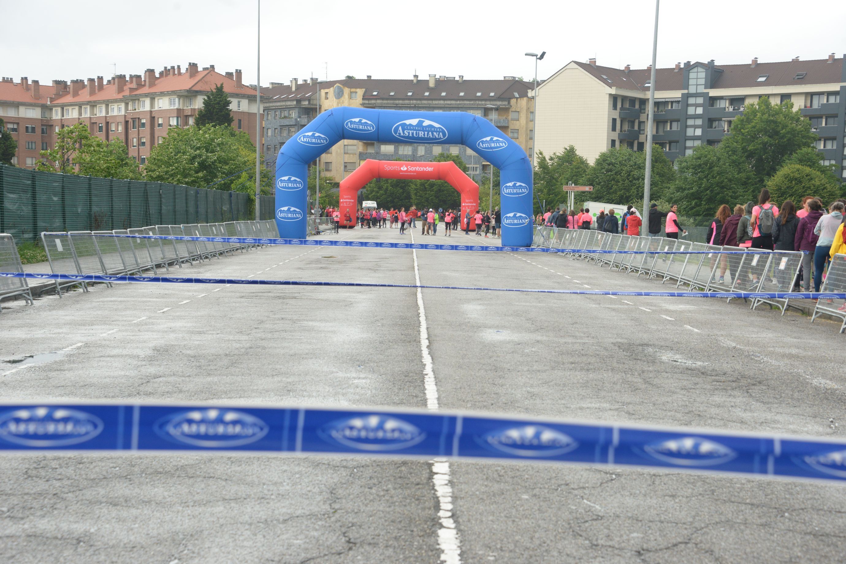 00106GIJON