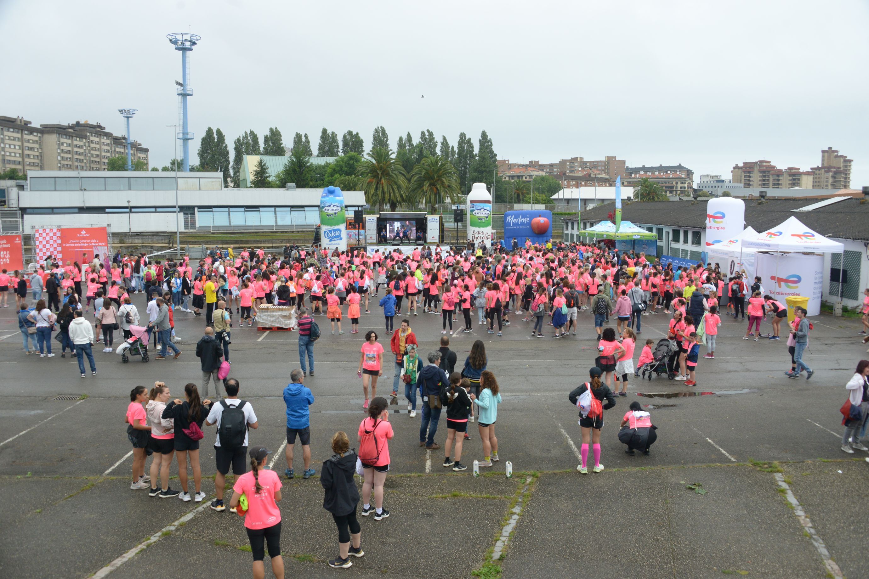 00855GIJON