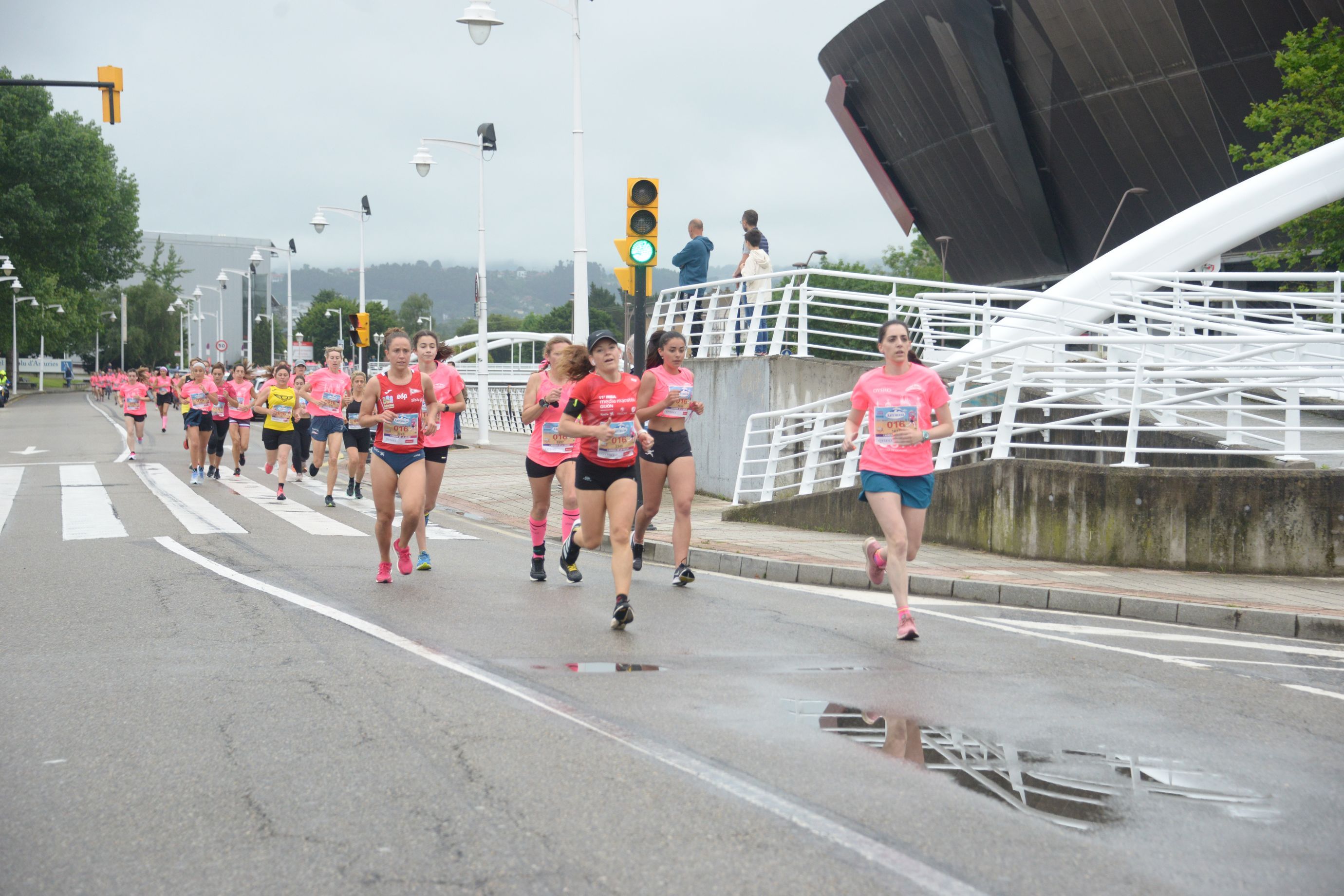 00372GIJON