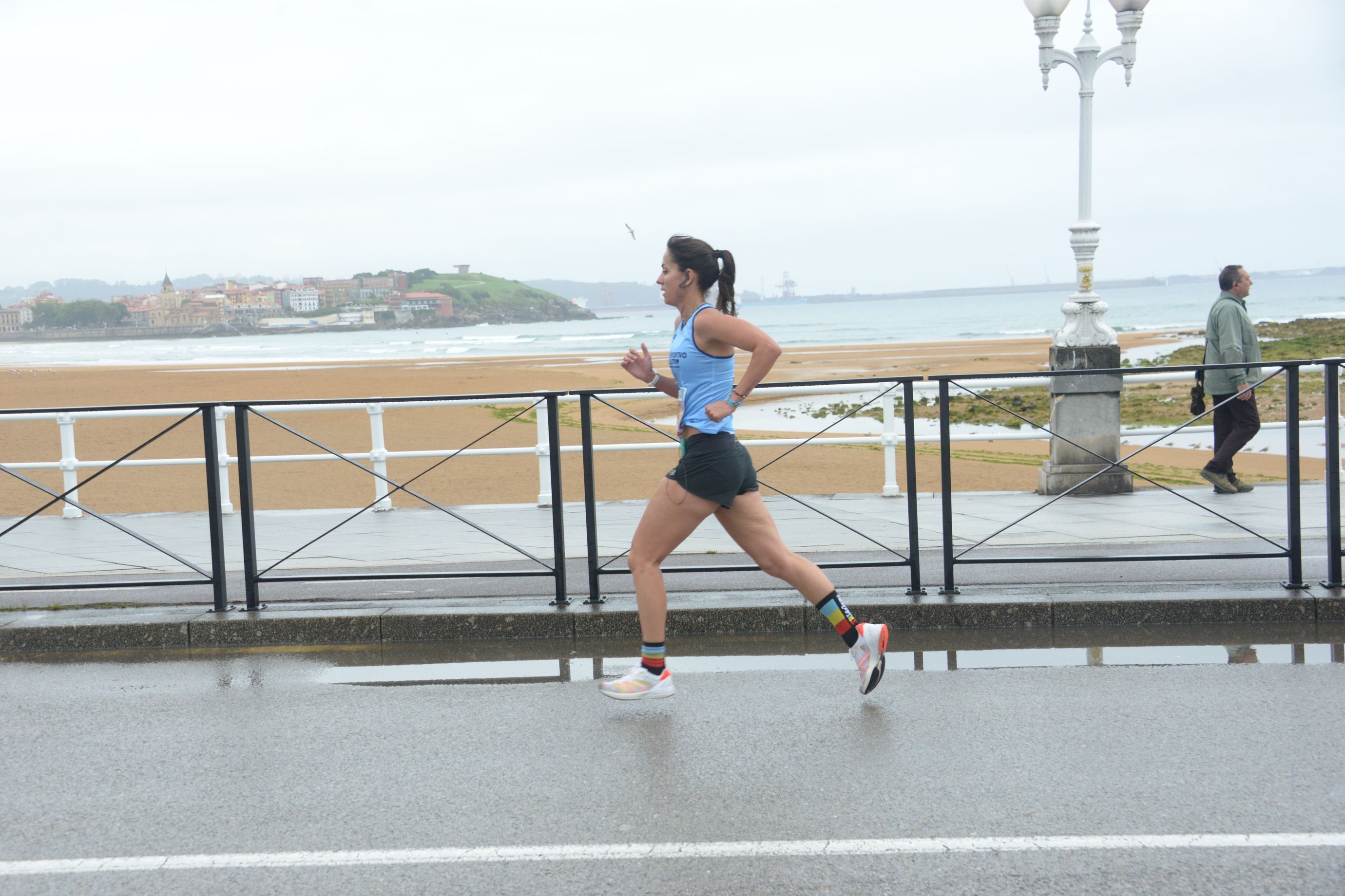 00395GIJON
