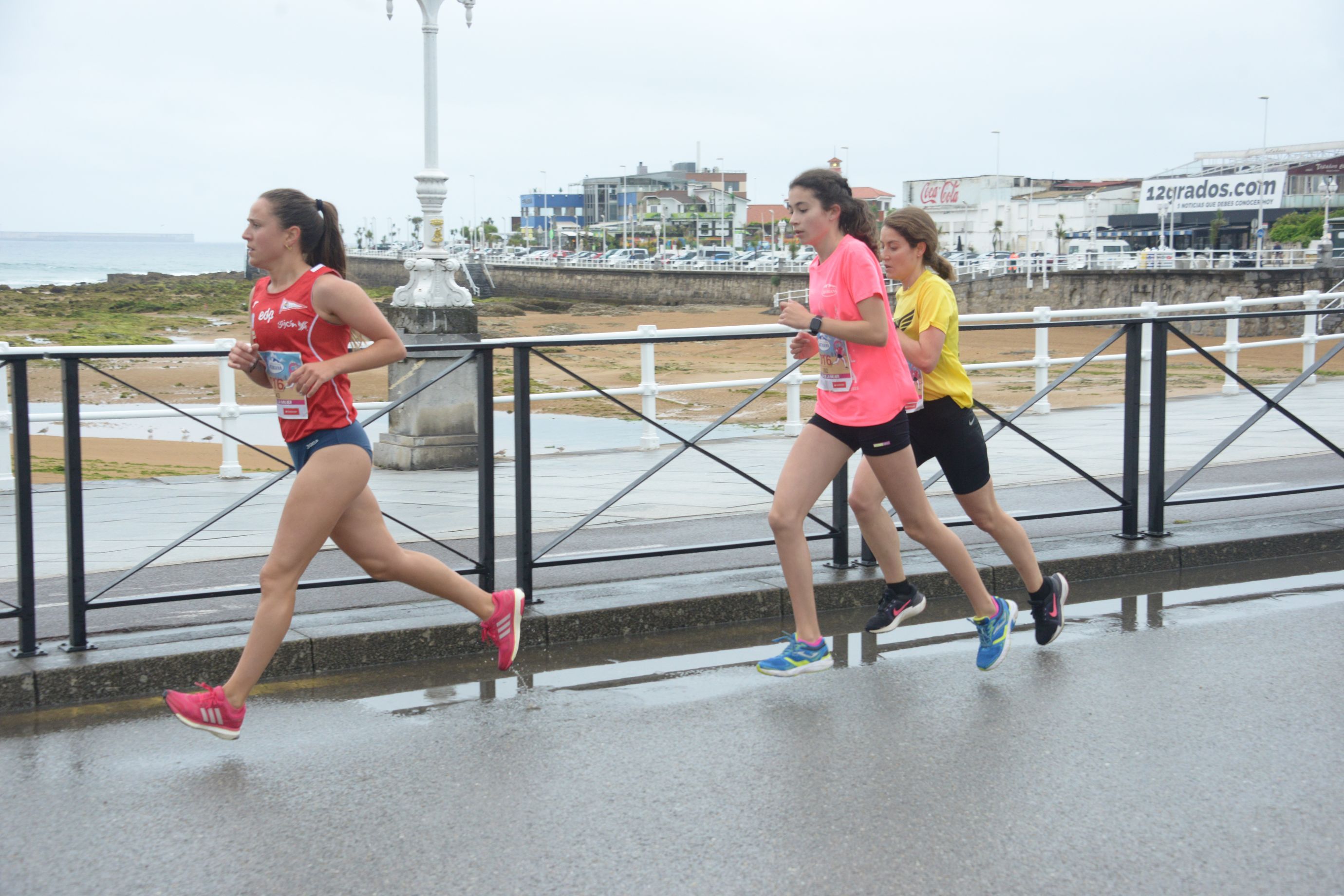 00396GIJON