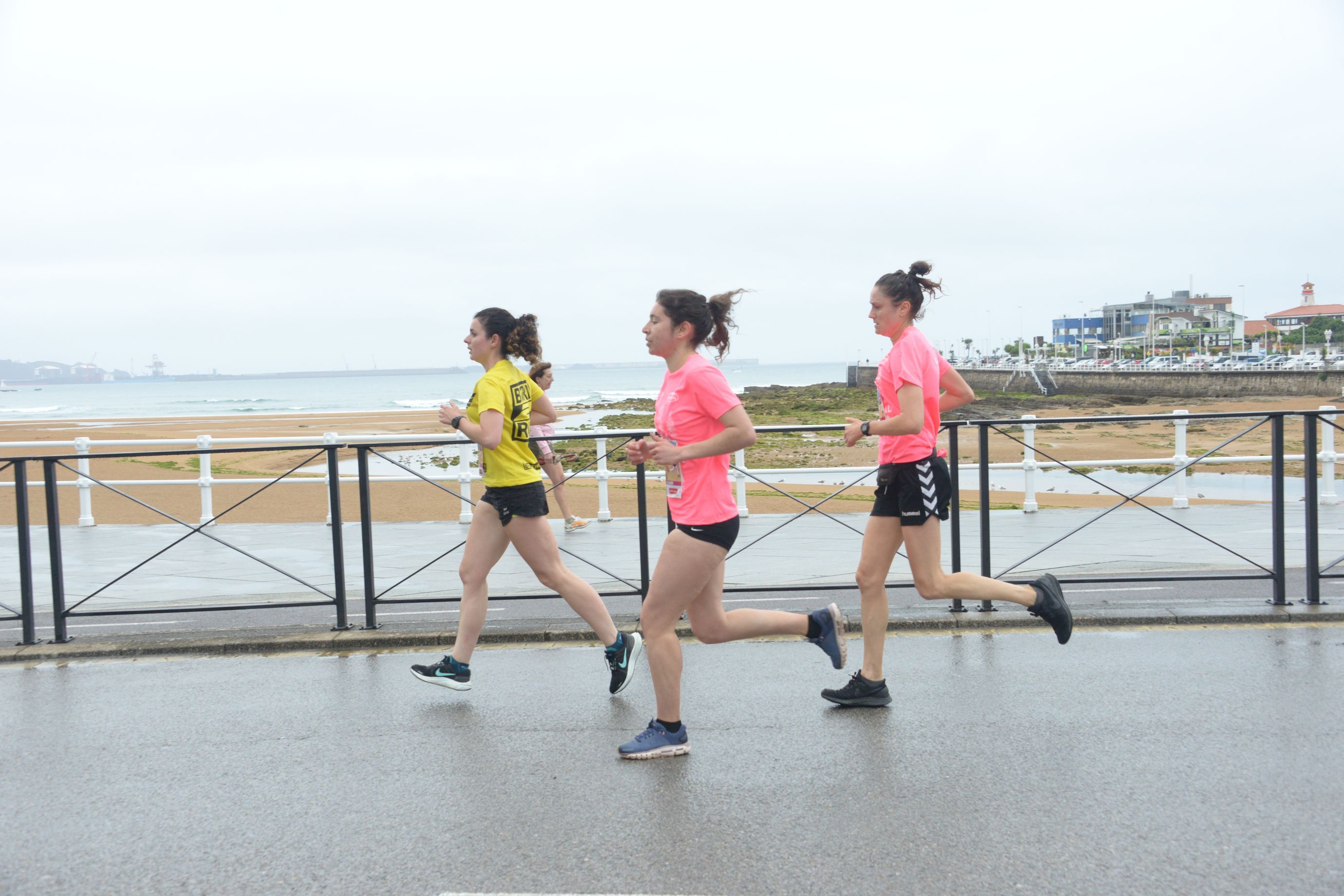 00404GIJON