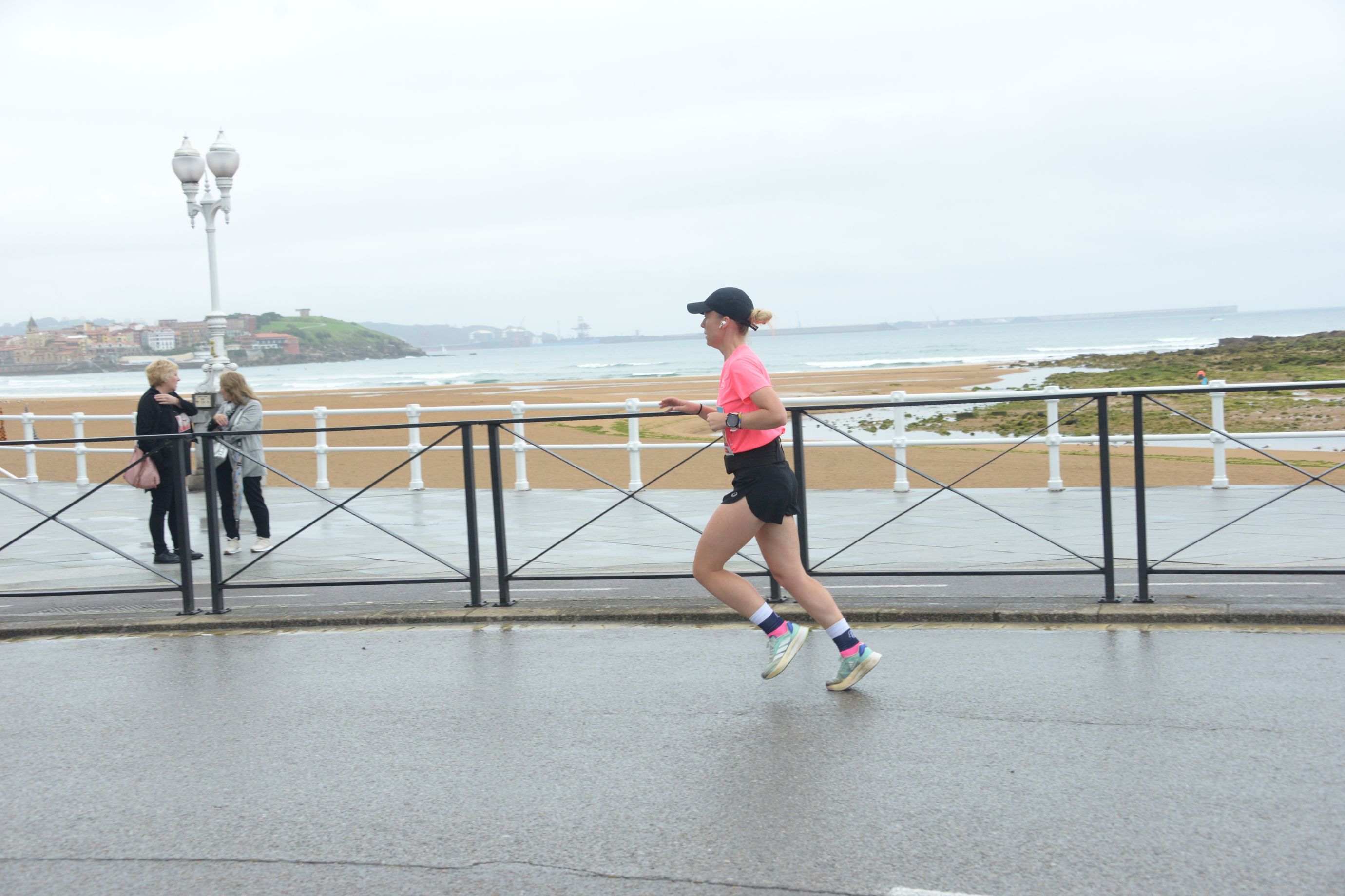00405GIJON