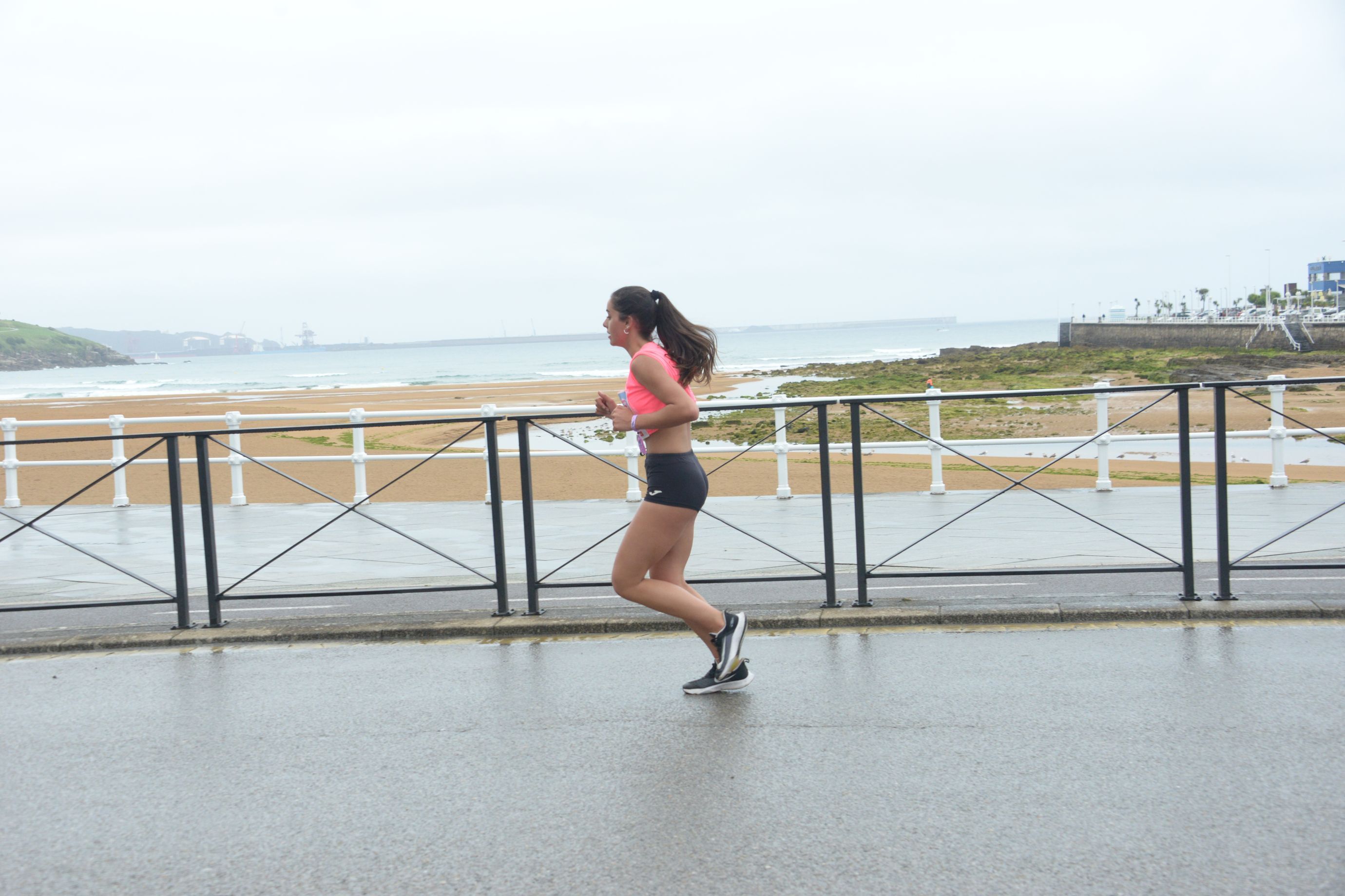 00406GIJON