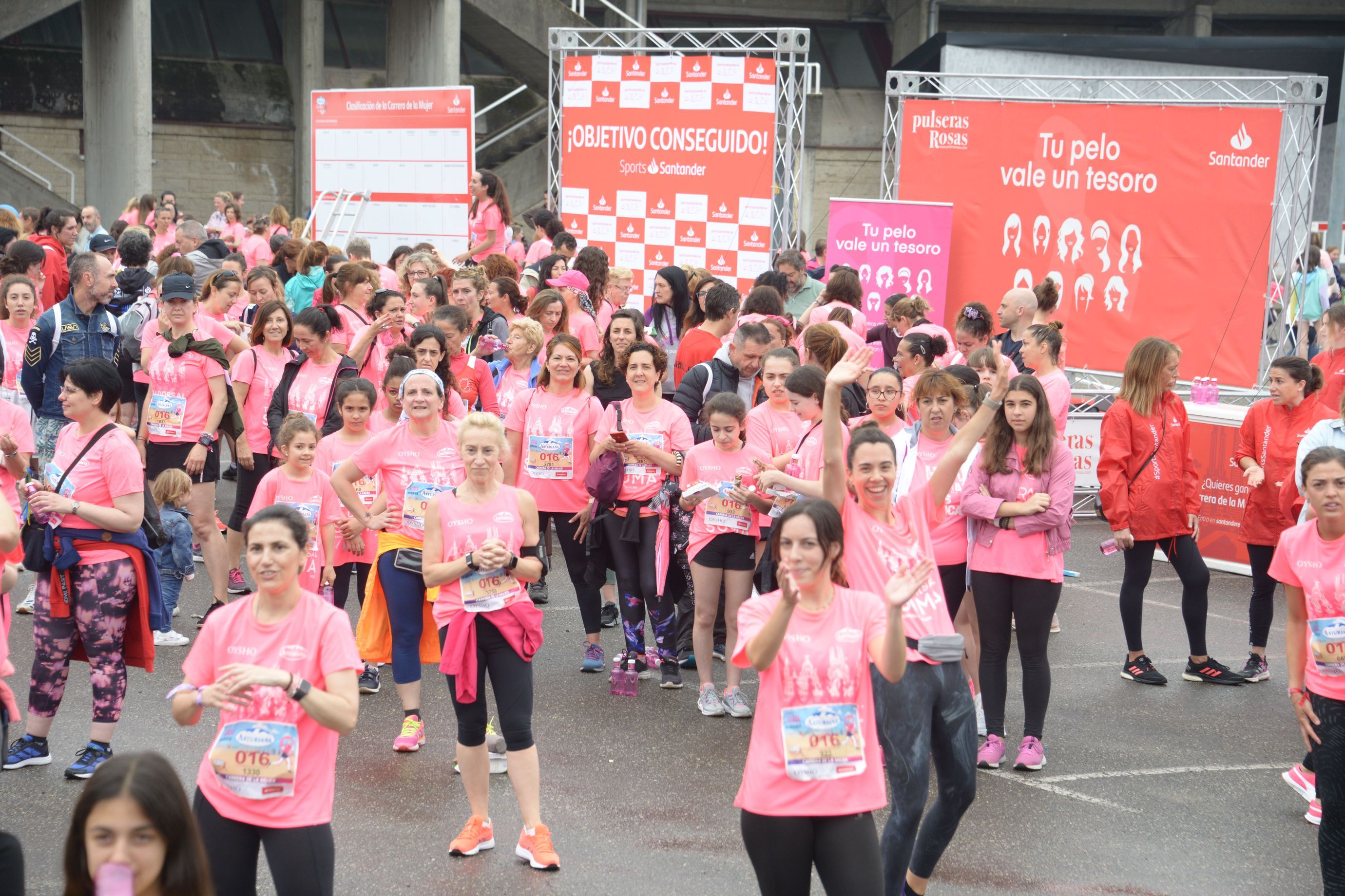 00912GIJON