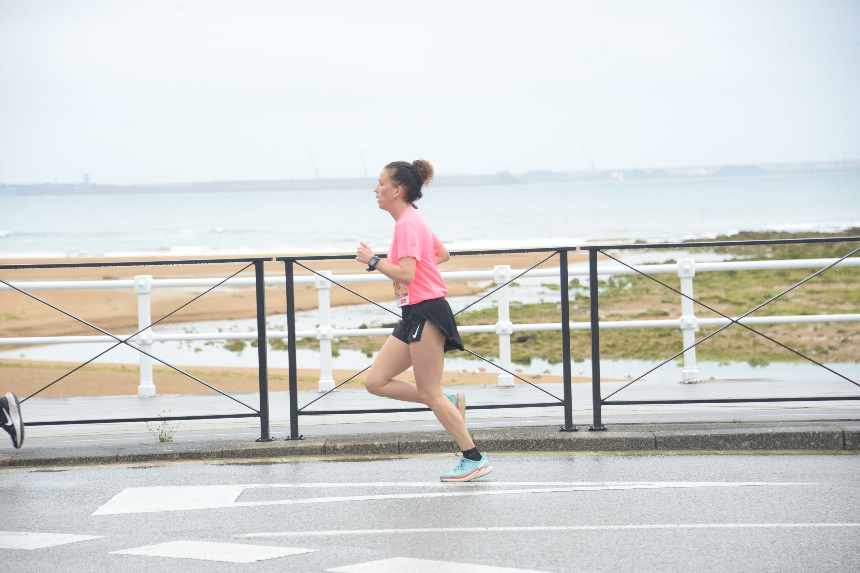 00420GIJON
