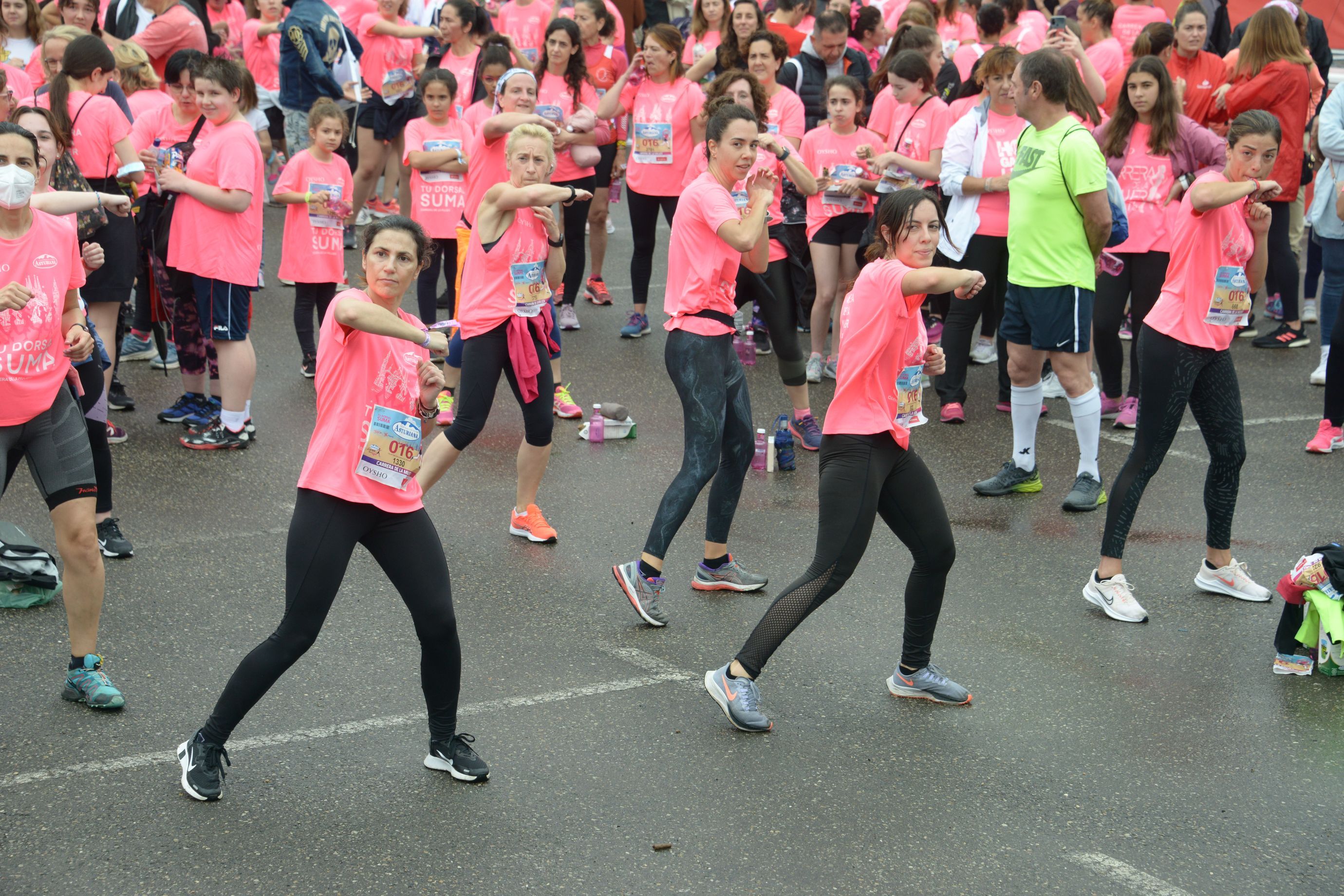 00918GIJON