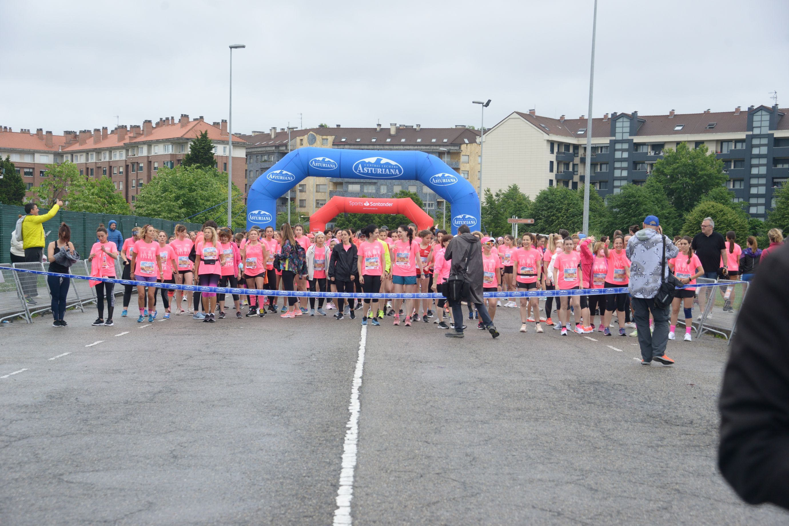 00179GIJON