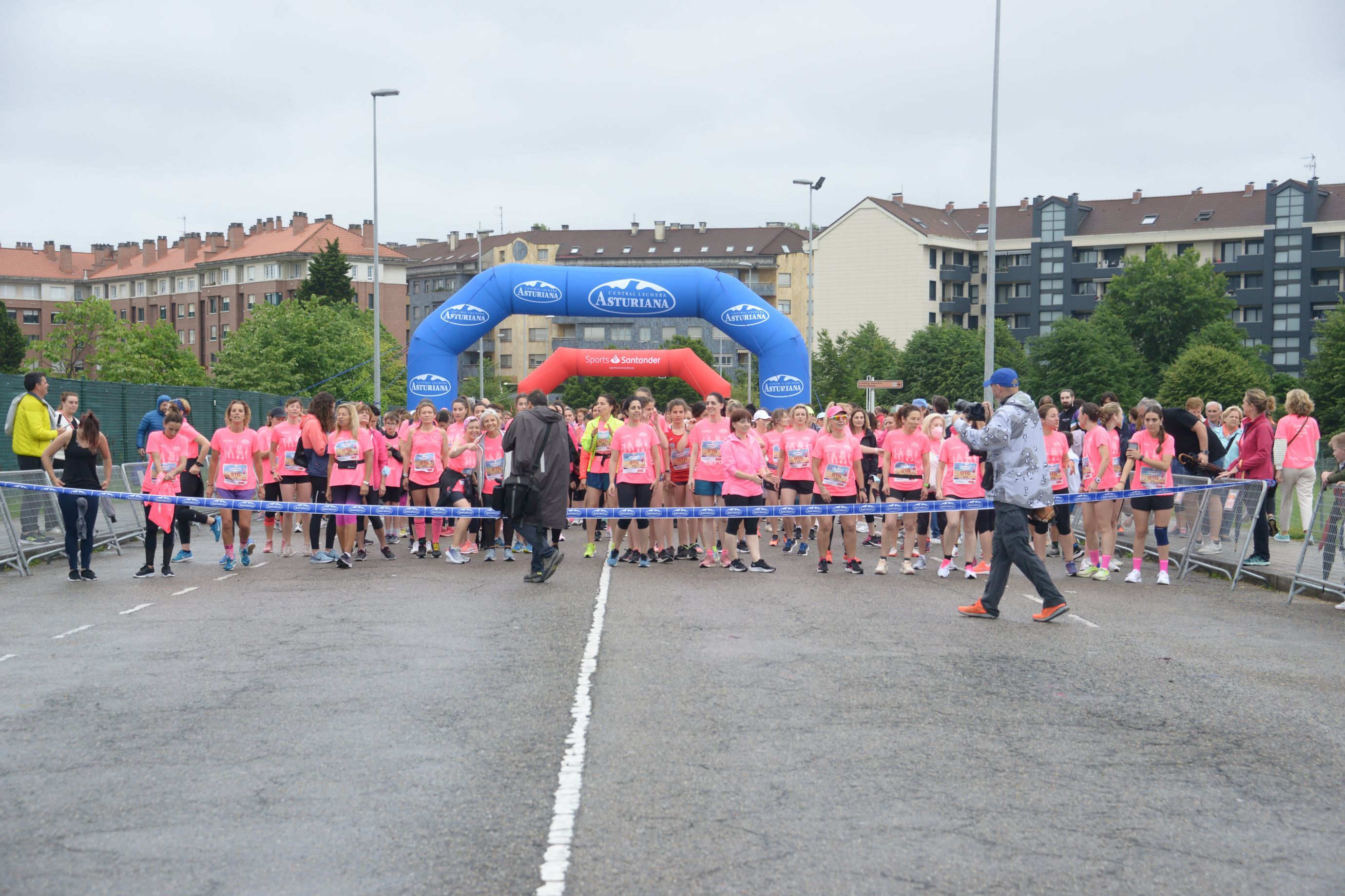 00180GIJON