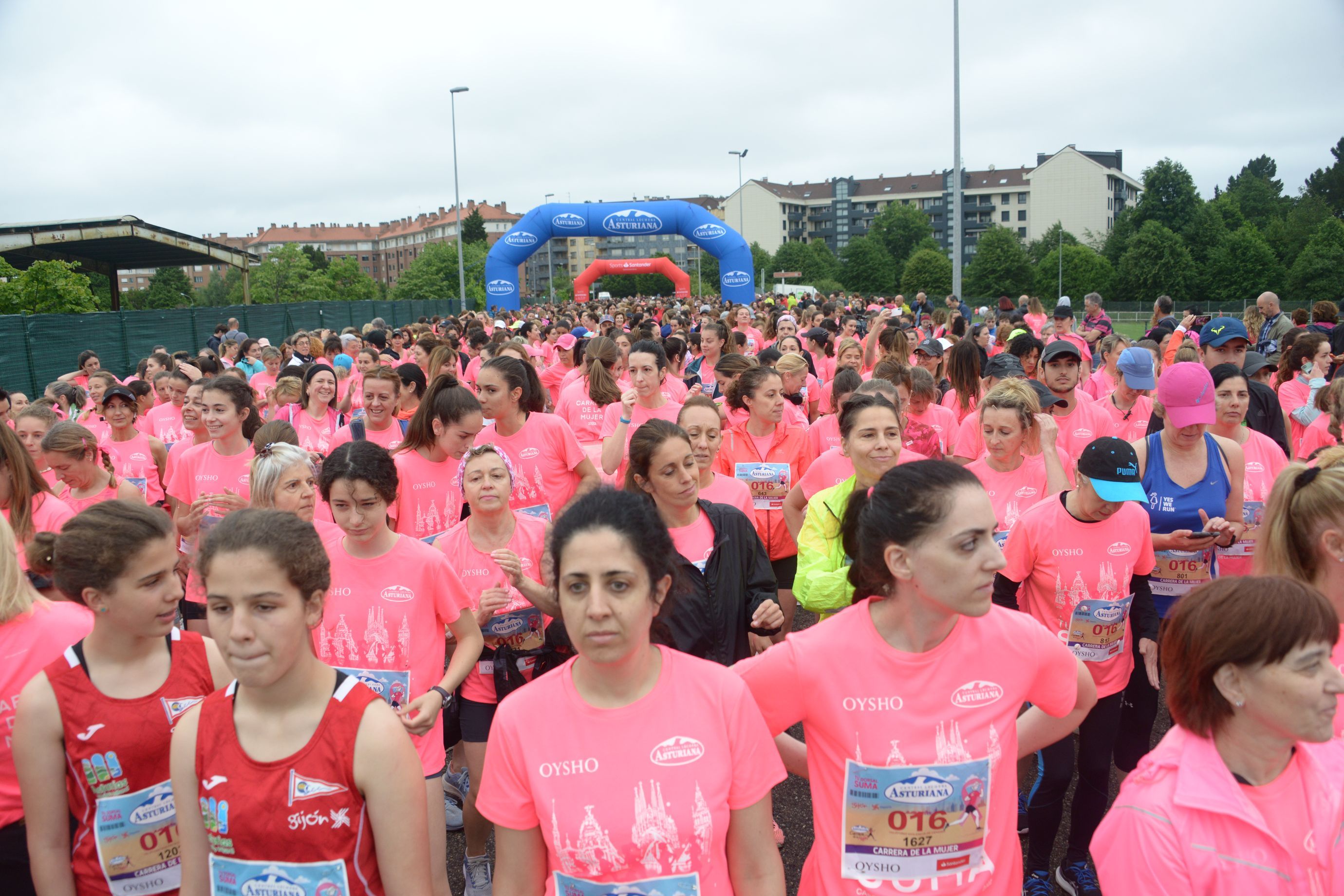 00194GIJON