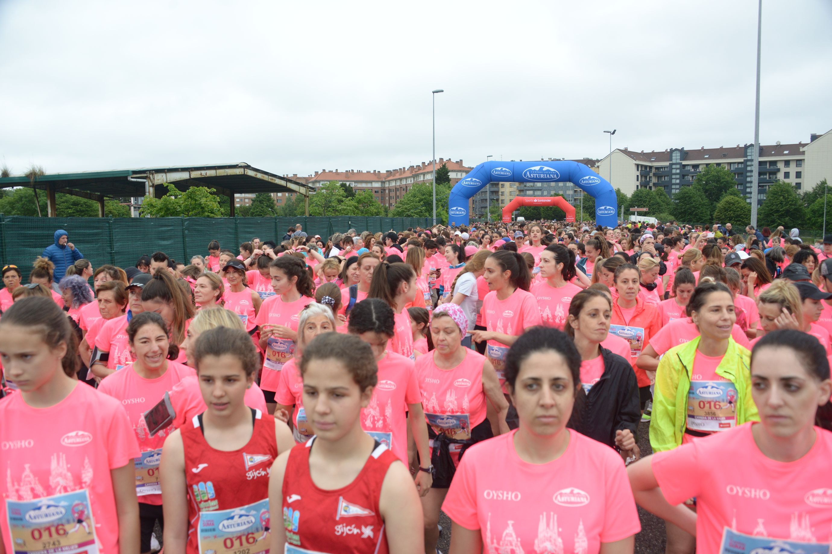 00195GIJON