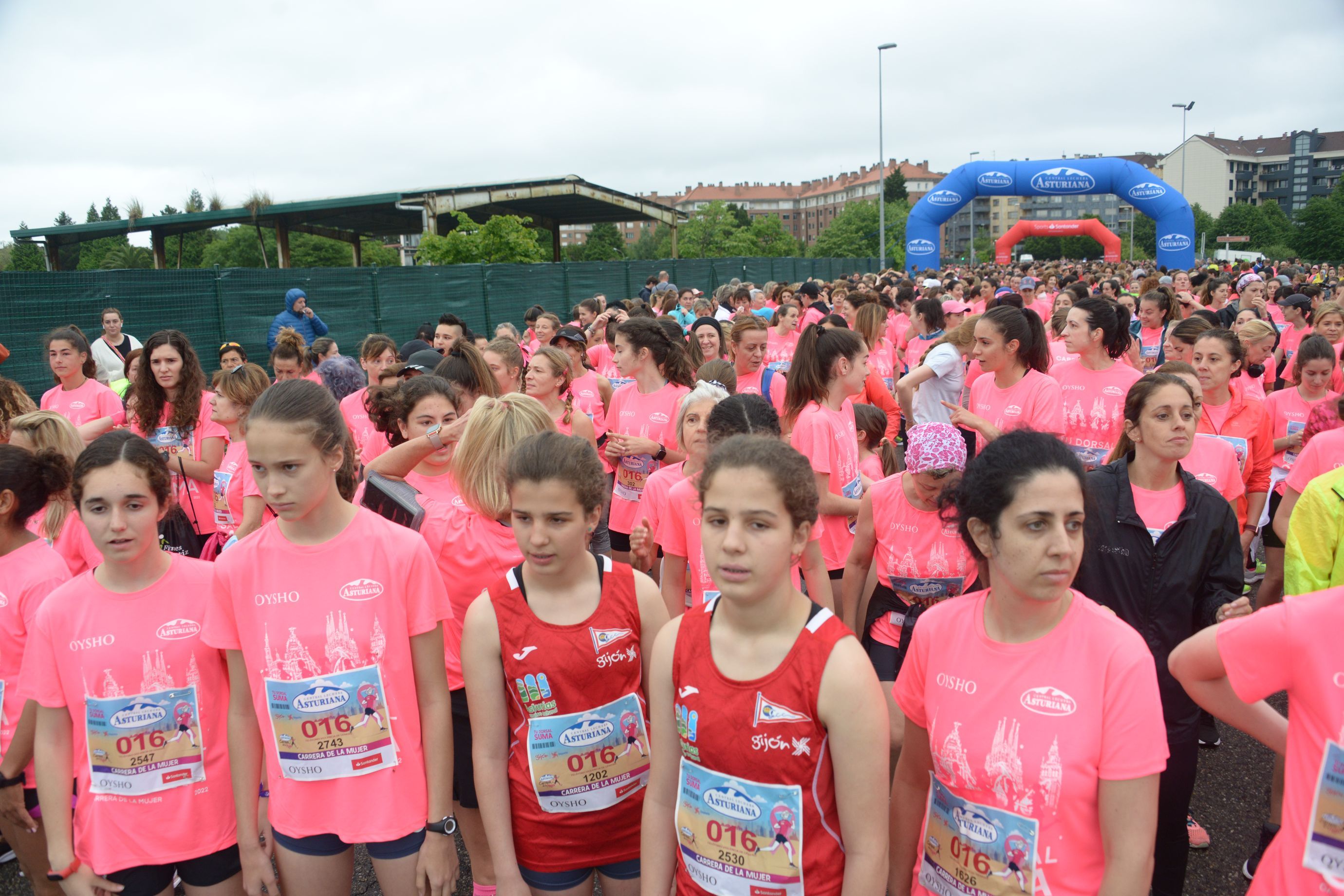 00196GIJON