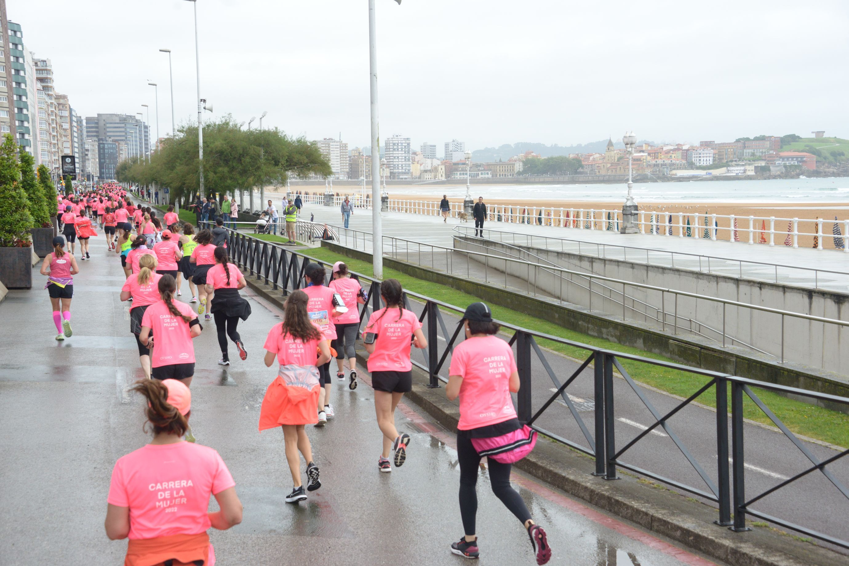 00447GIJON