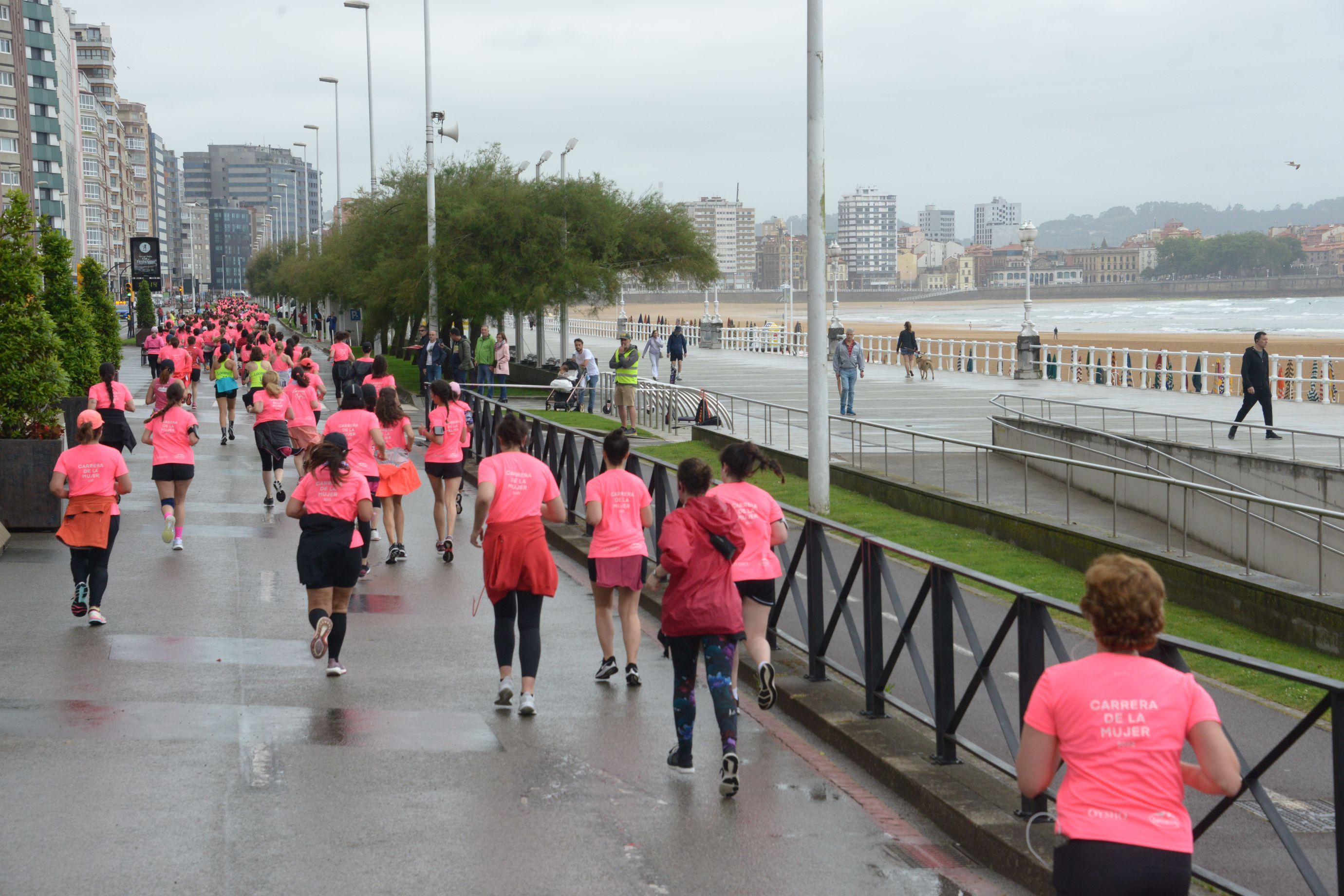 00449GIJON