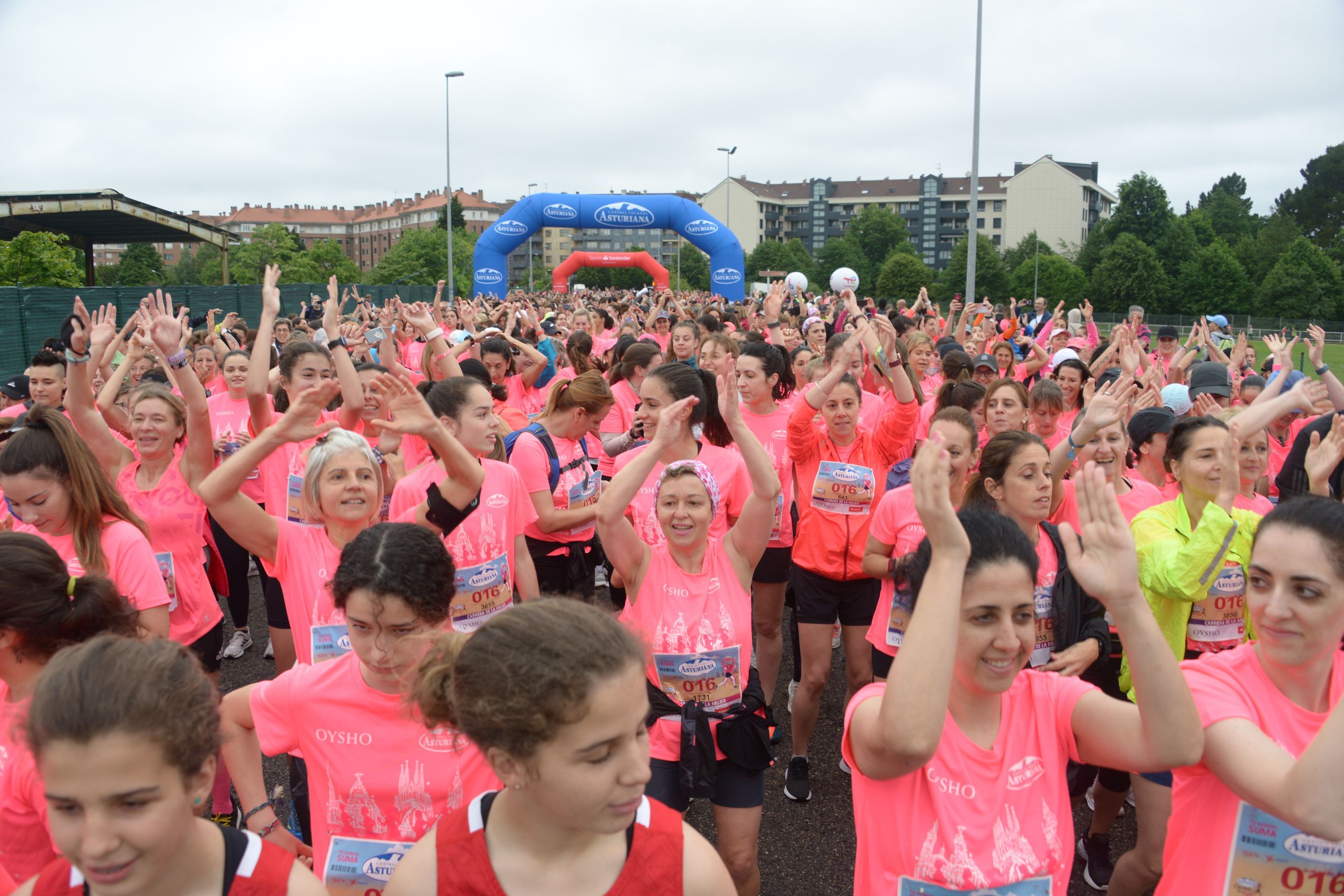 00205GIJON