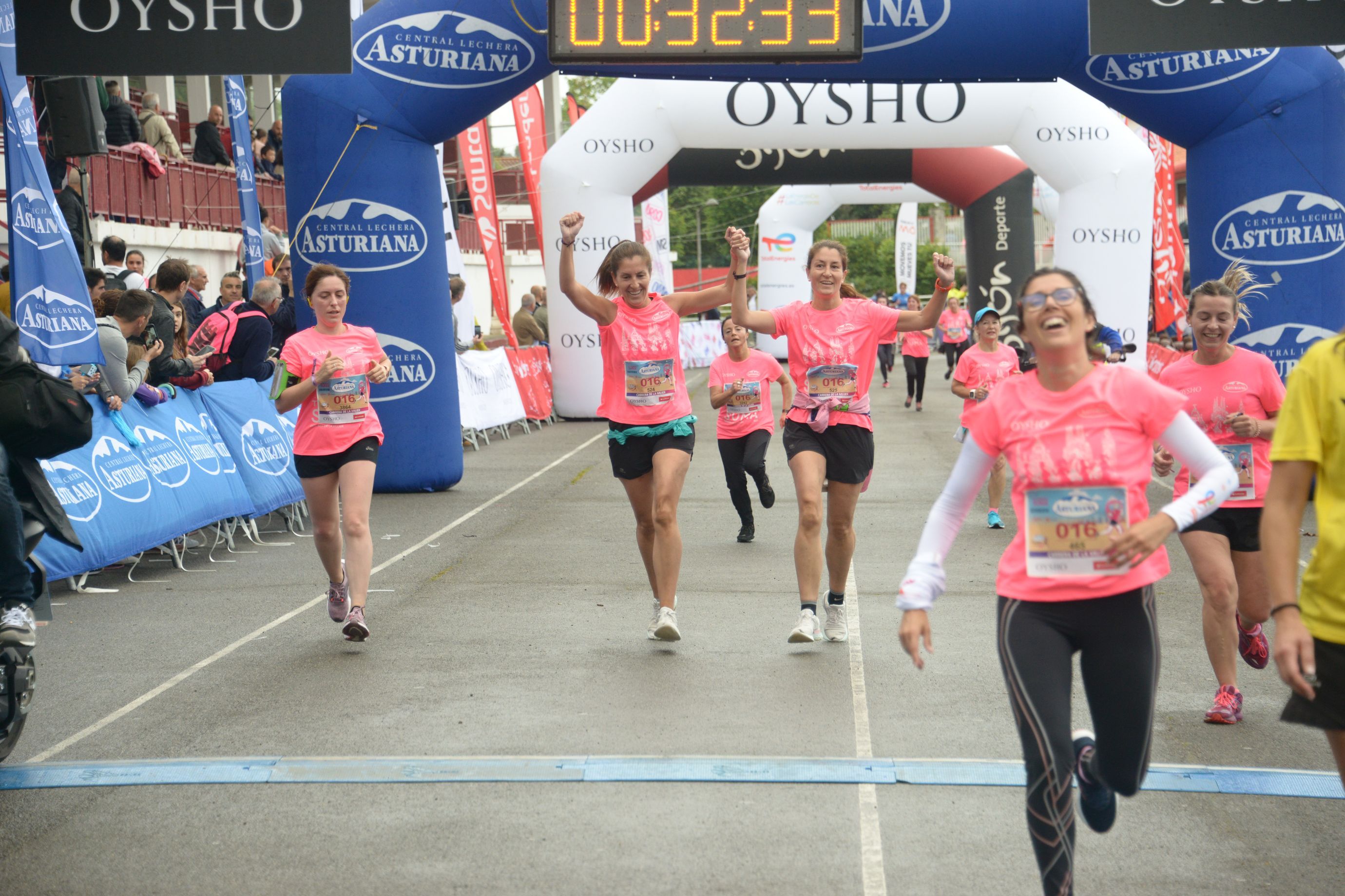 00709GIJON