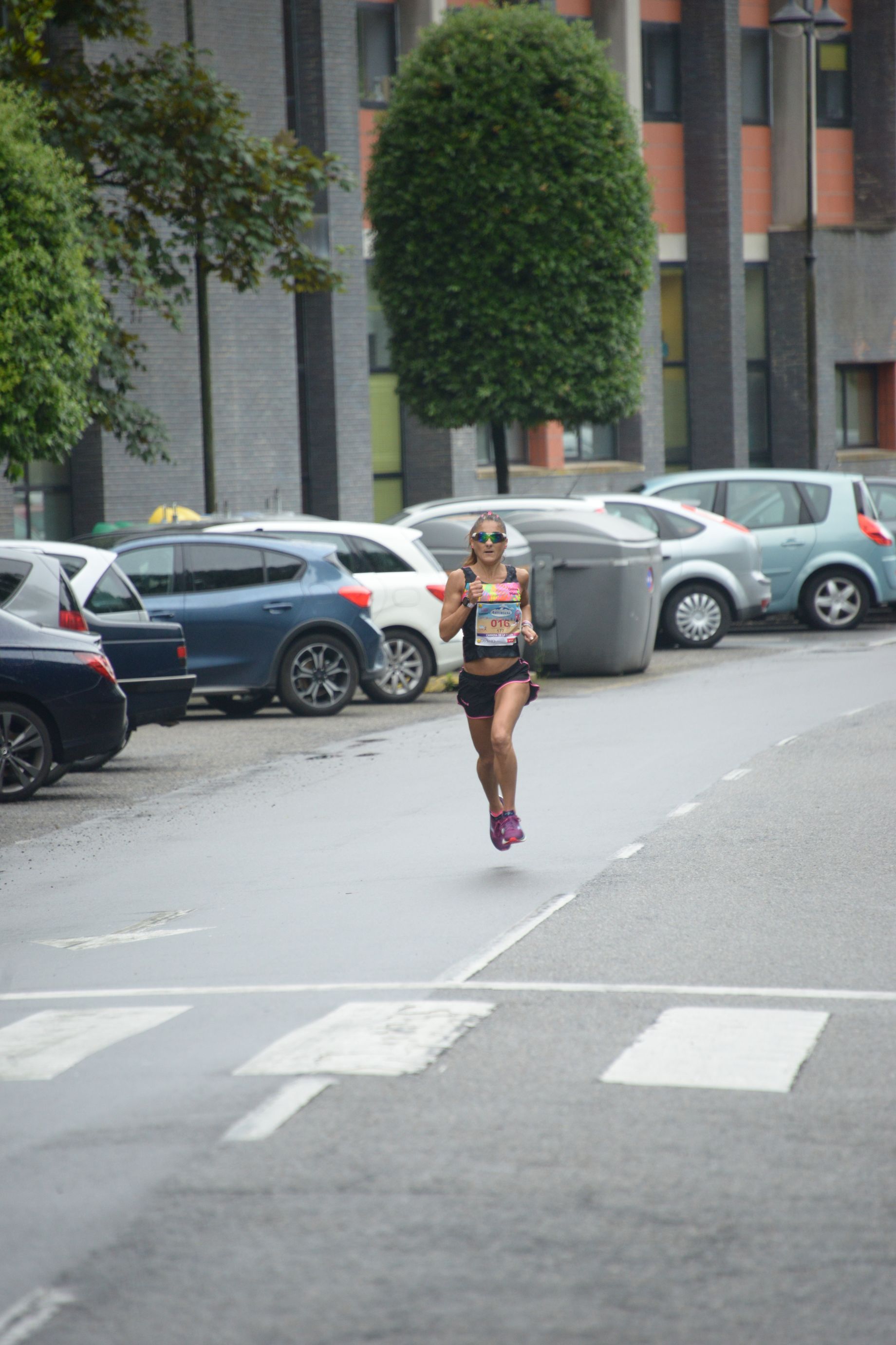 00496GIJON