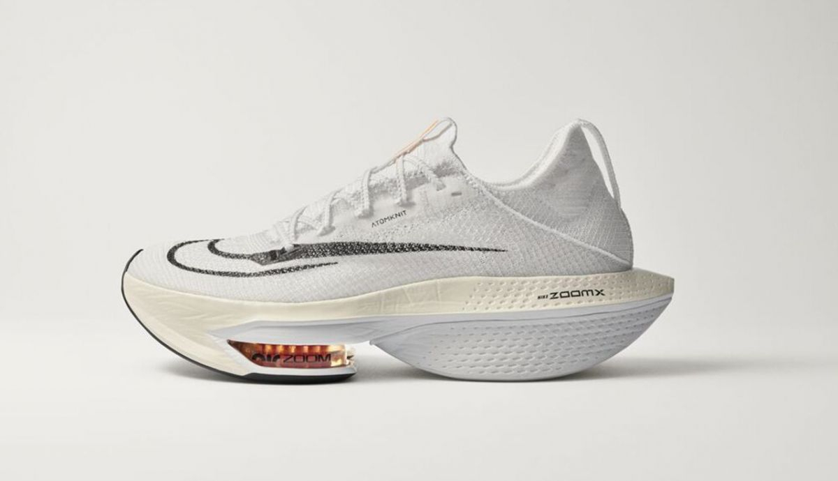 nike-air-zoom-alphafly-next-