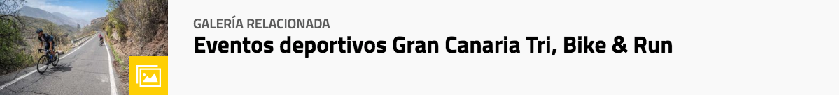Captura de pantalla 2022 06 15 a las 9.26.04