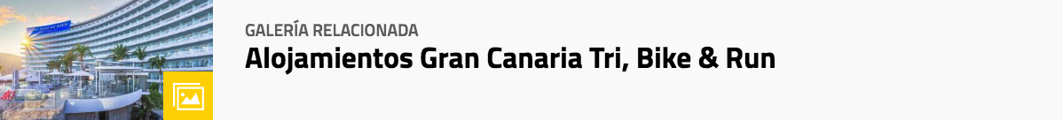 Captura de pantalla 2022 06 15 a las 9.26.13