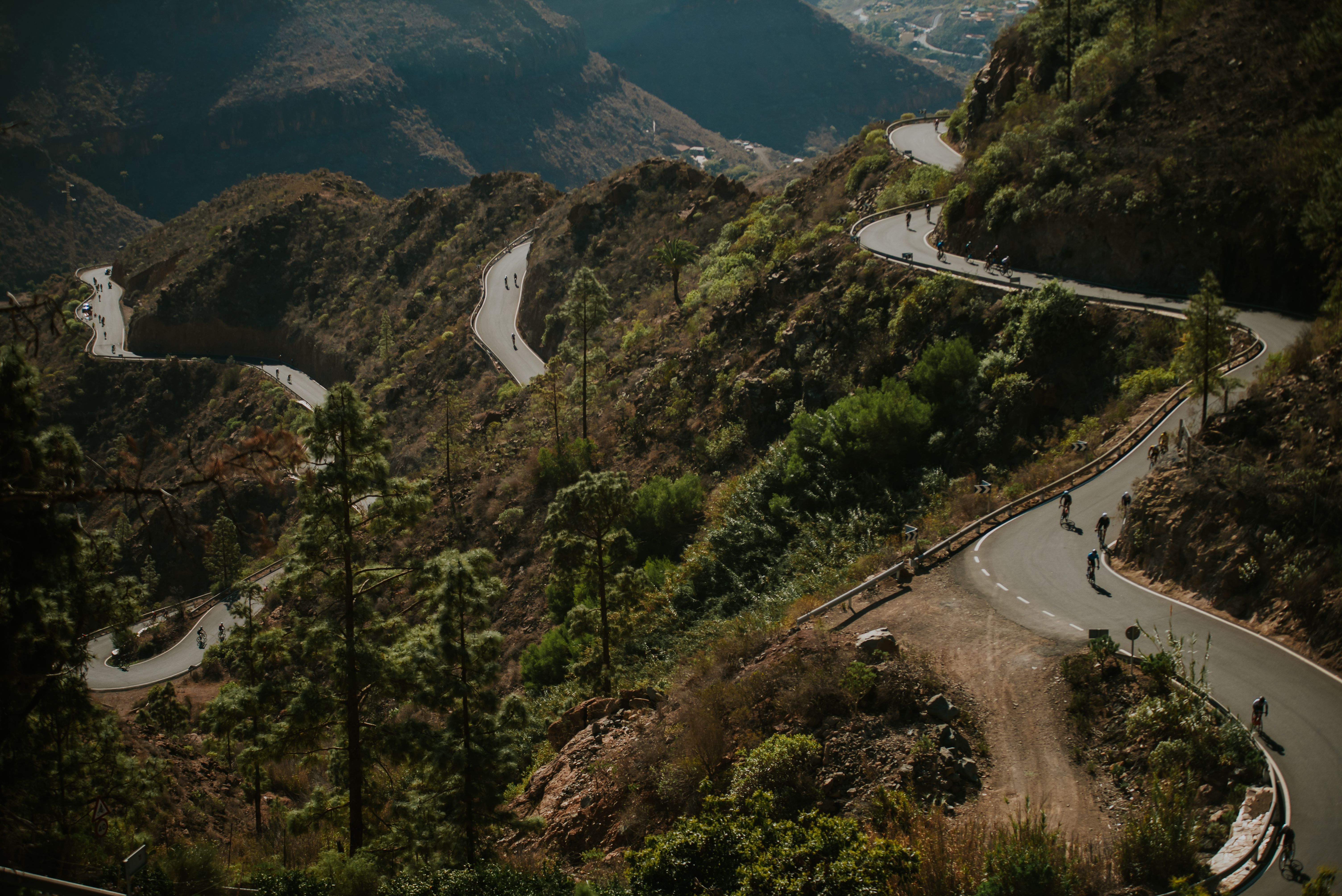 Epic Gran Canaria Epic Gran Canaria