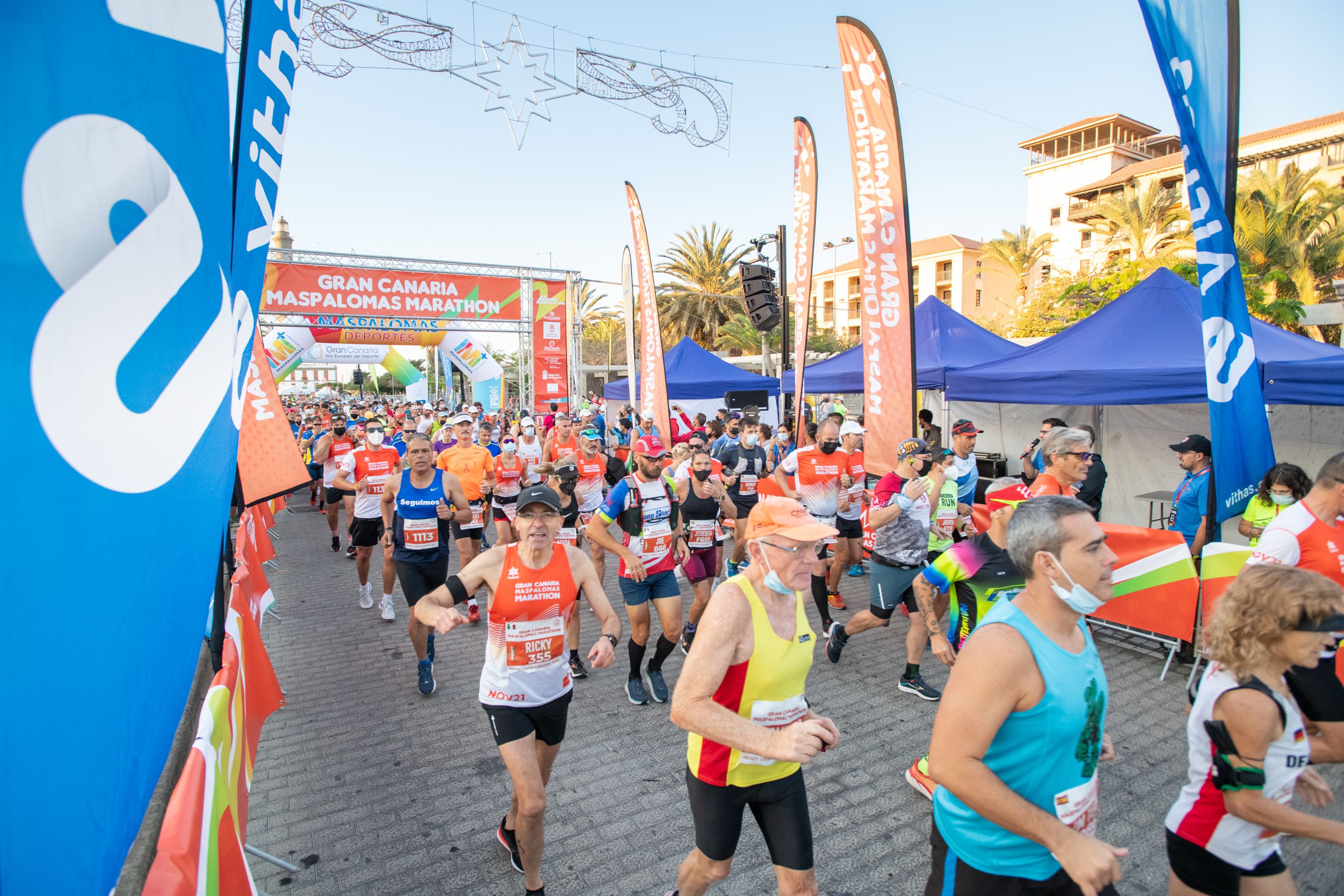 01 Gran Canaria Maspalomas Marathon (1) 01 Gran Canaria Maspalomas Marathon (1)
