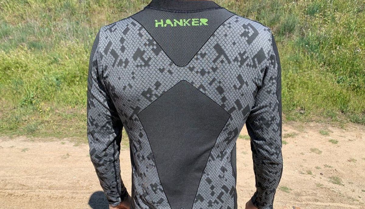 Hanker1
