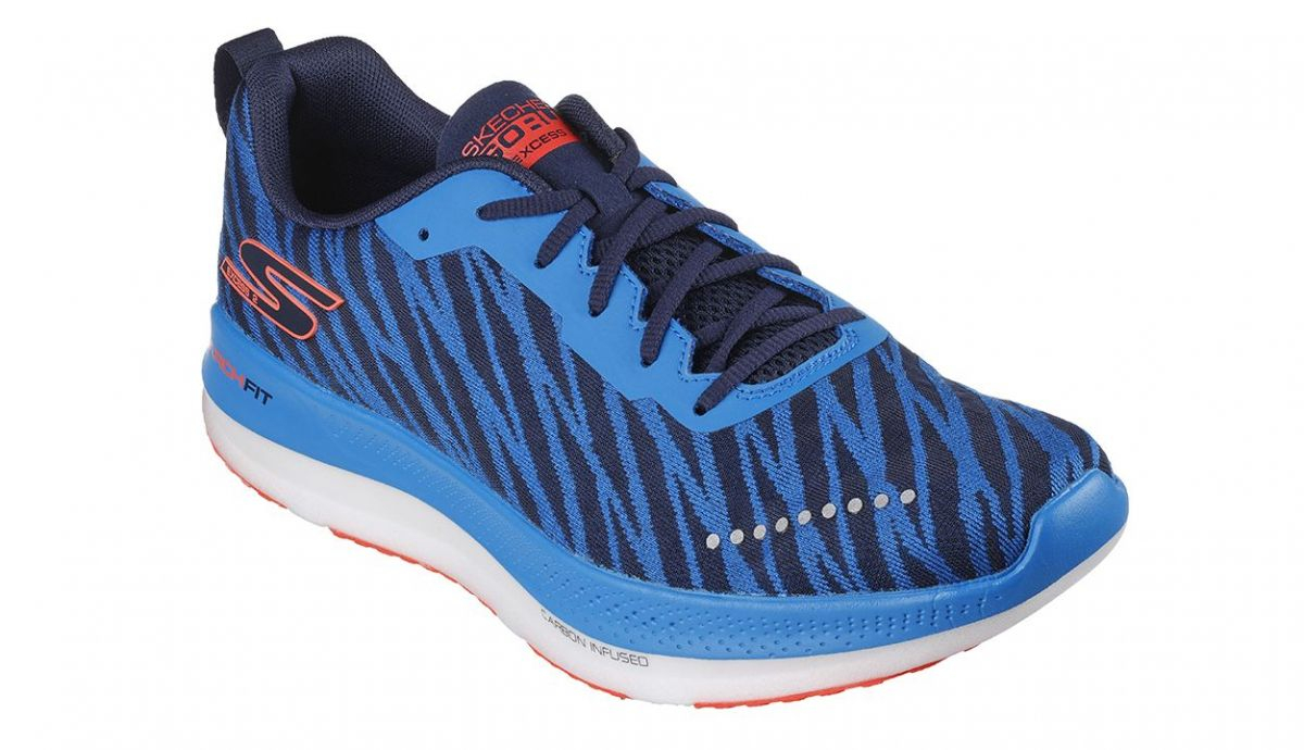 Skechers GOrun Excess 2 Skechers GOrun Excess 2