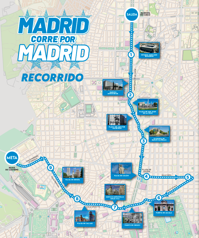Captura de pantalla 2022 06 20 a las 16.53.45