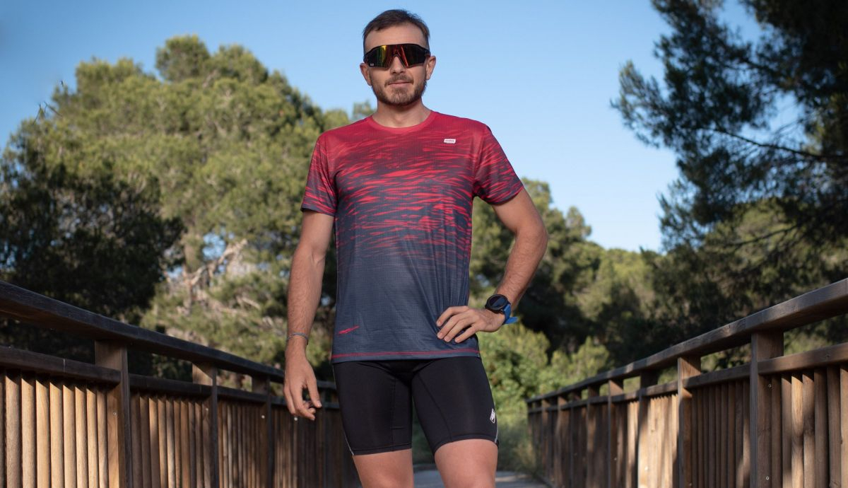 42k ozone sunset unisex 42k ozone sunset unisex