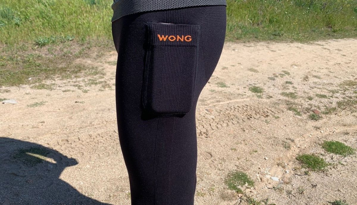 Wong mallas 1 Wong mallas 1