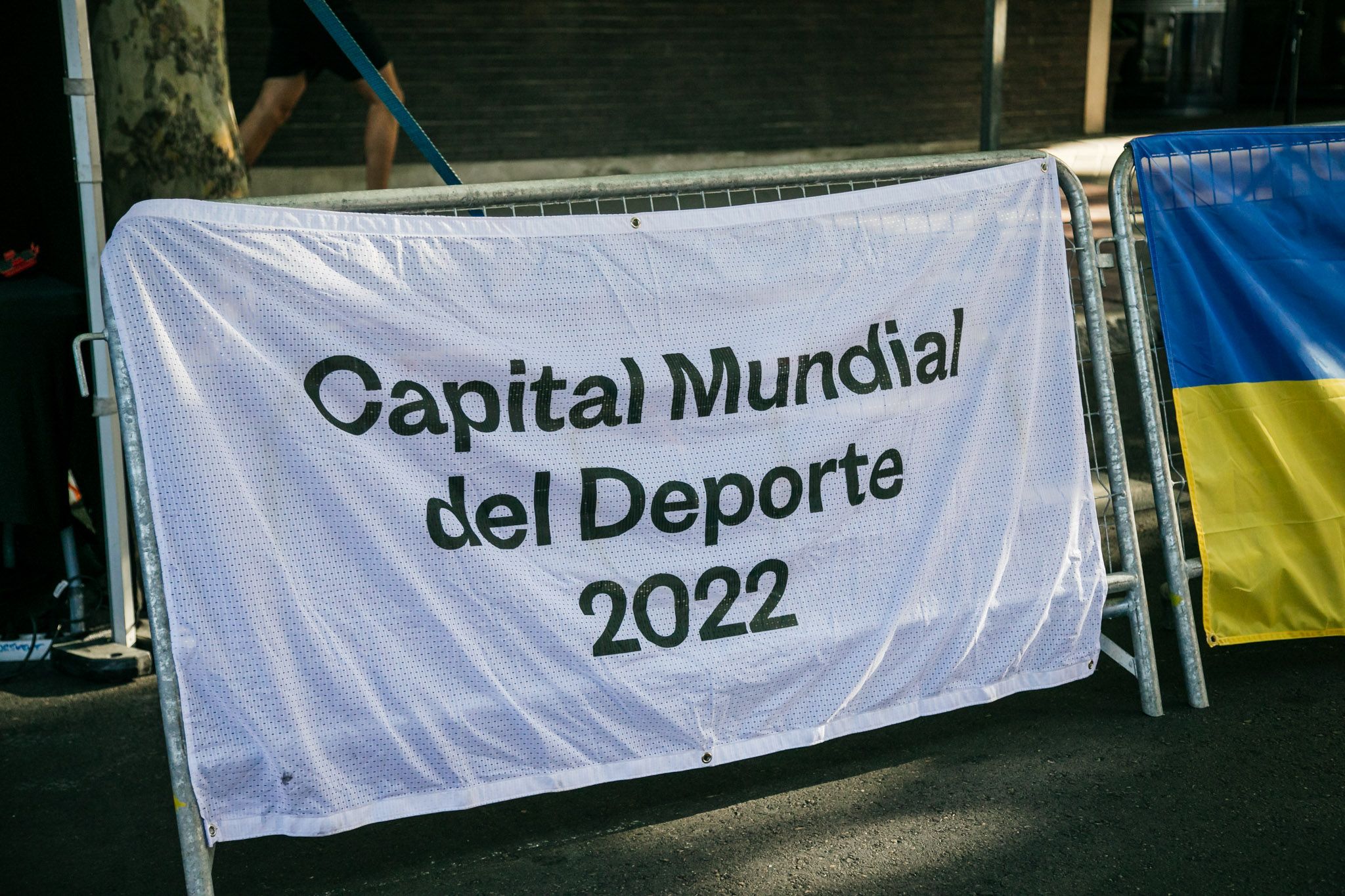 Las mejores fotos de la salida de la Carrera Corre con tu Enfermera 93