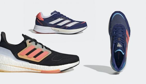 -20% extra en adidas descuentos del 50%