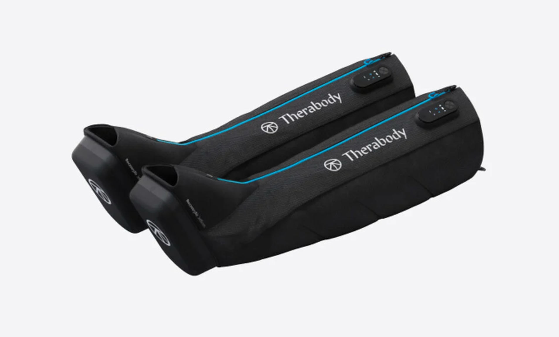 RecoveryAir JetBoots